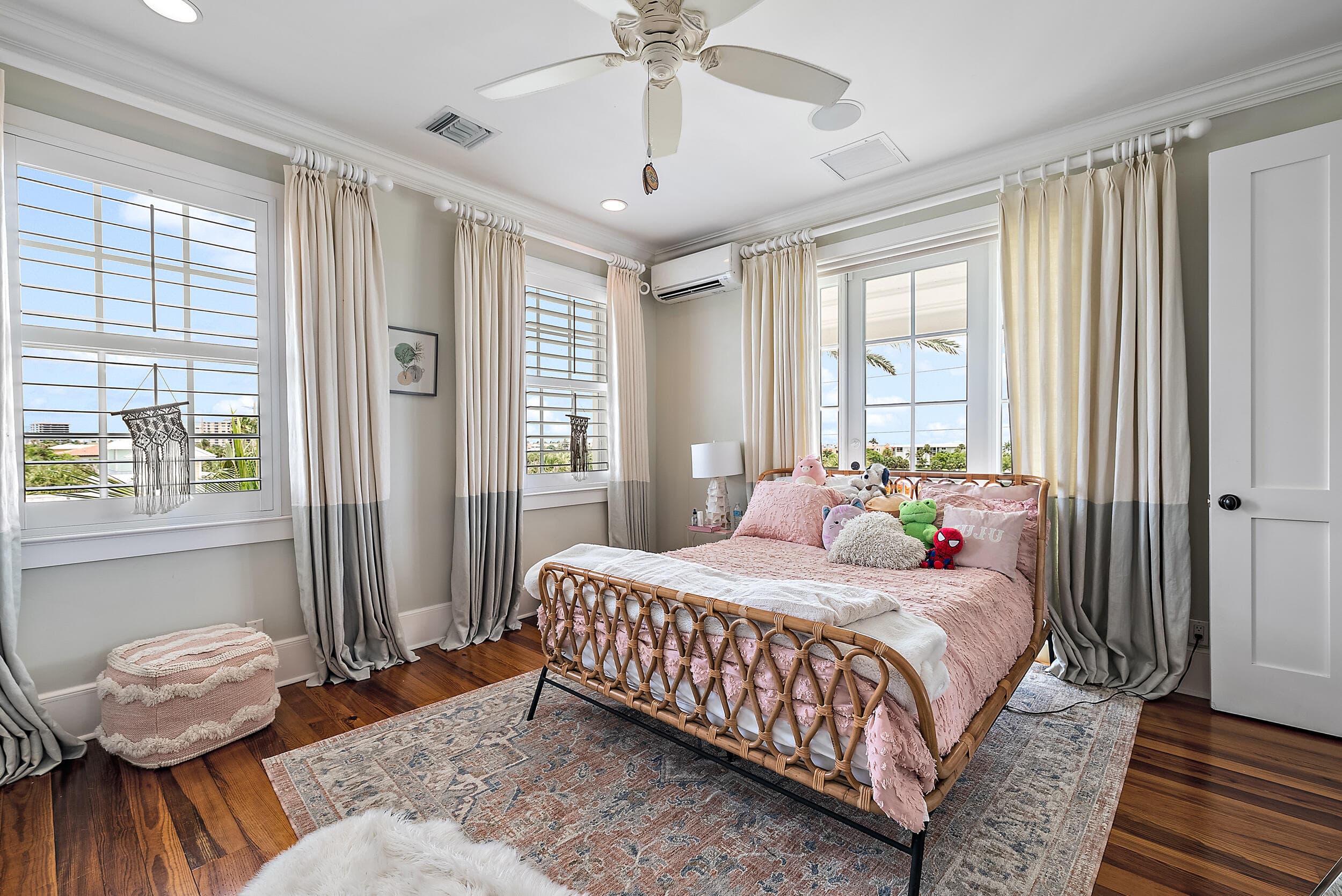 410 Old Towne Lane, Juno Beach, FL 33408 — photo 31 of 53