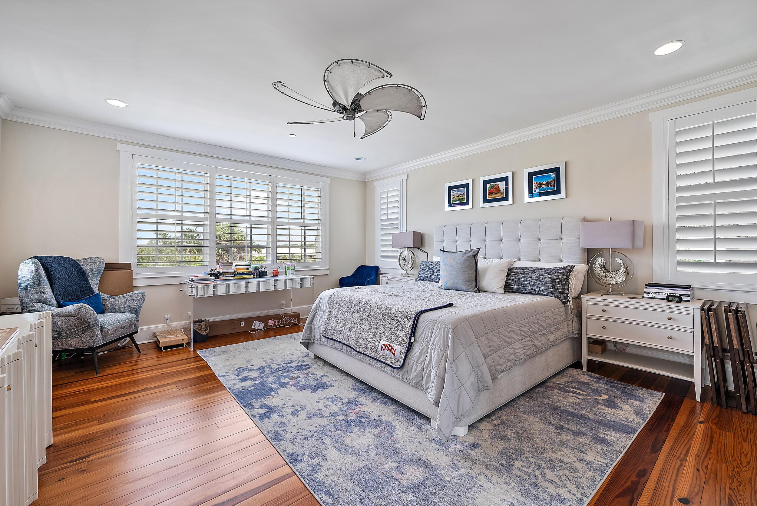410 Old Towne Lane, Juno Beach, FL 33408 — photo 32 of 53