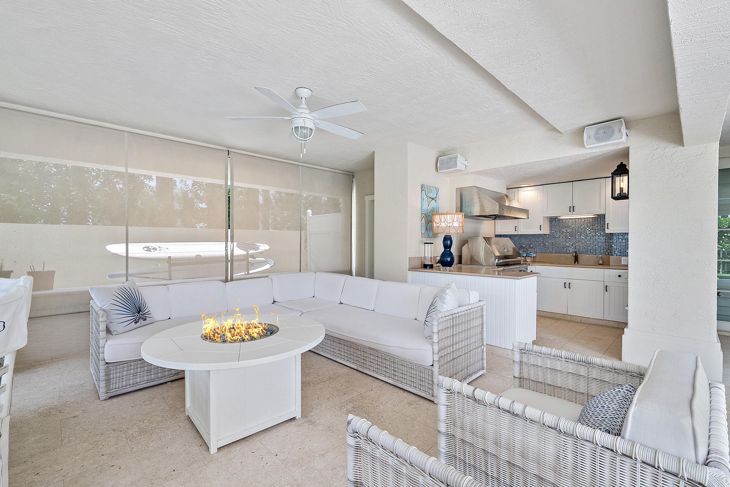 410 Old Towne Lane, Juno Beach, FL 33408 — photo 37 of 53
