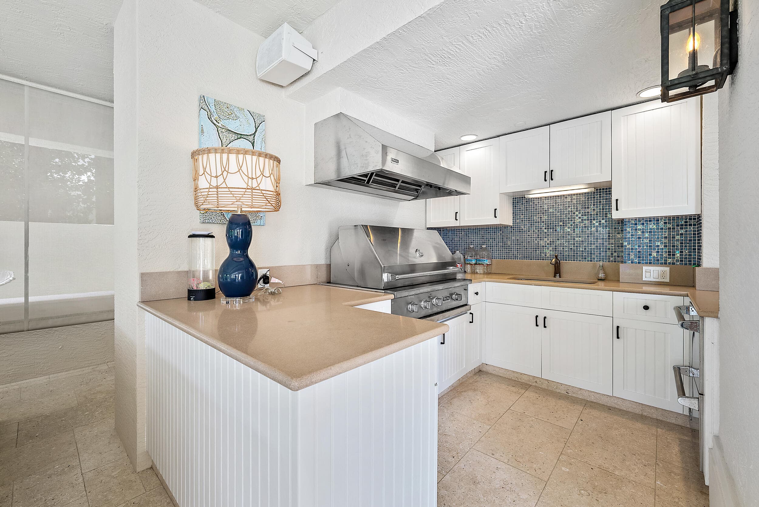 410 Old Towne Lane, Juno Beach, FL 33408 — photo 38 of 53