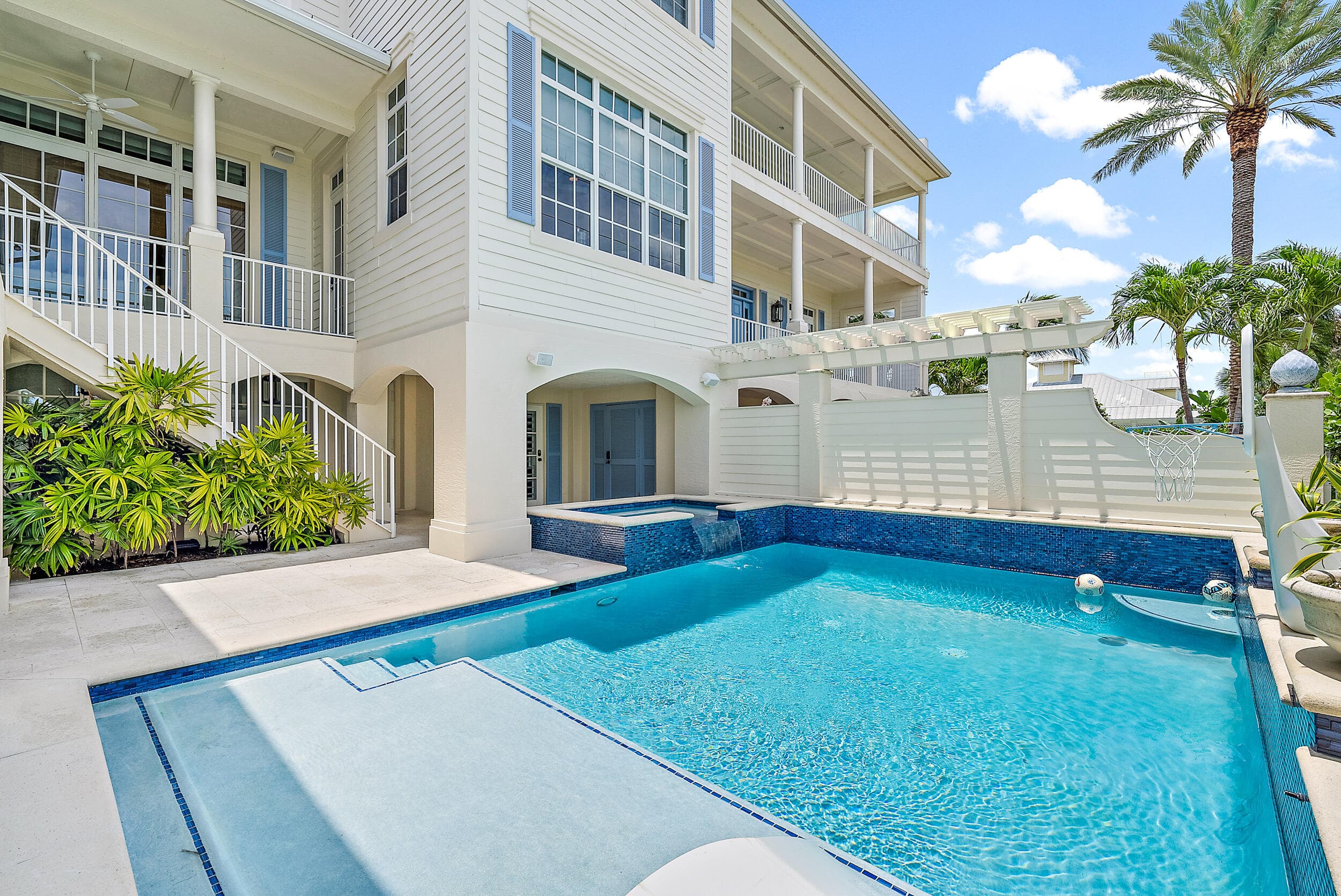 410 Old Towne Lane, Juno Beach, FL 33408 — photo 40 of 53