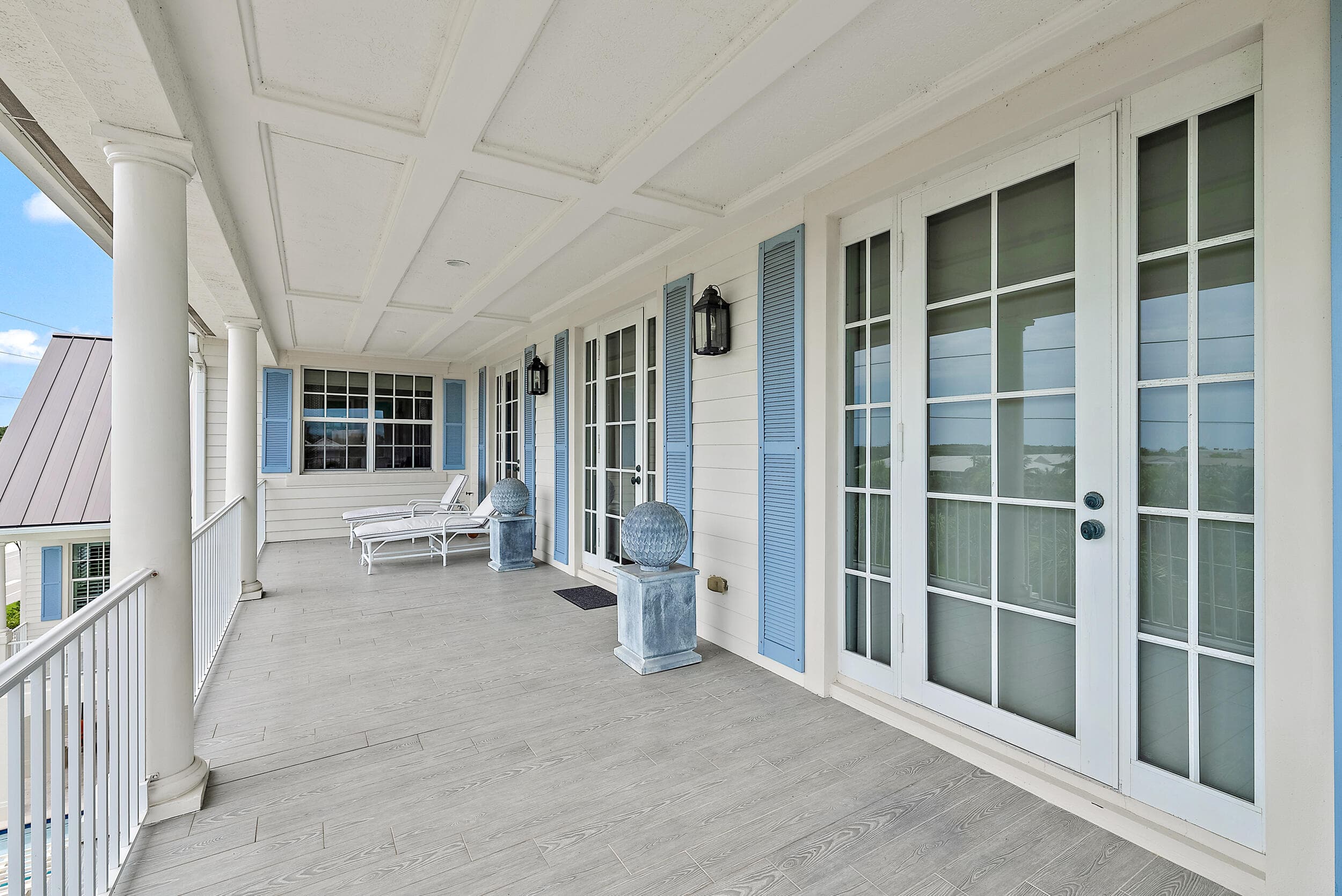 410 Old Towne Lane, Juno Beach, FL 33408 — photo 42 of 53