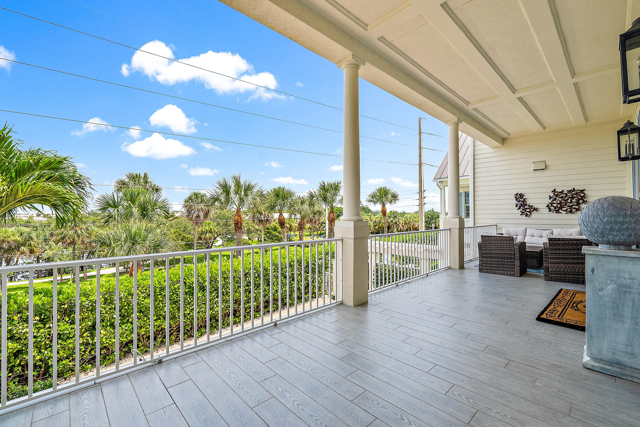 410 Old Towne Lane, Juno Beach, FL 33408 — photo 43 of 53