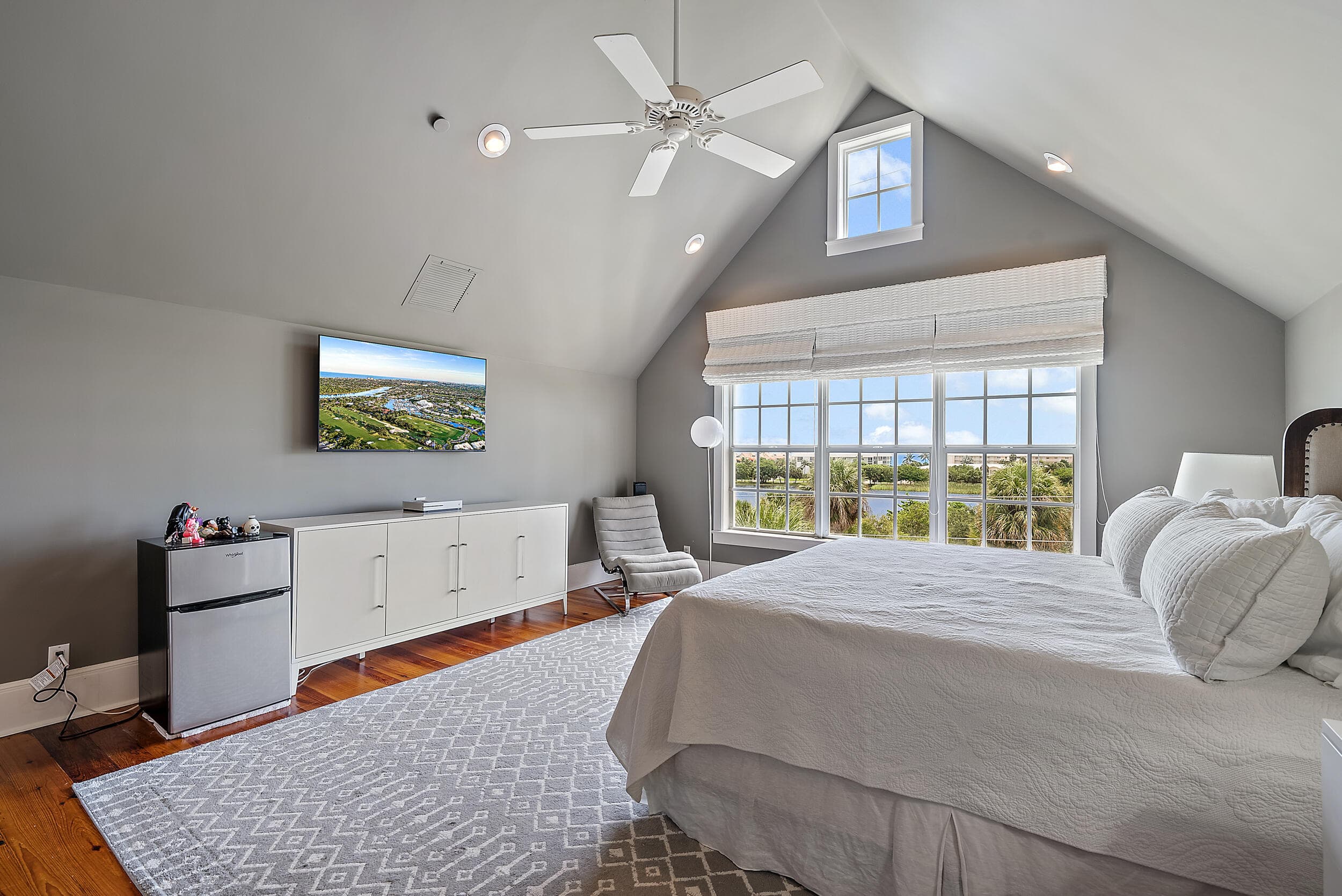 410 Old Towne Lane, Juno Beach, FL 33408 — photo 33 of 53