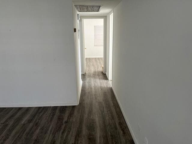266 Brighton G 266, Boca Raton, FL 33434 — photo 6 of 15