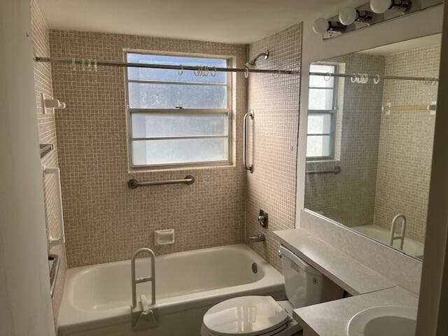 266 Brighton G 266, Boca Raton, FL 33434 — photo 8 of 15