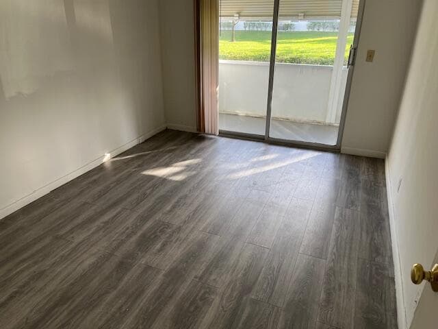 266 Brighton G 266, Boca Raton, FL 33434 — photo 11 of 15