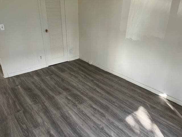 266 Brighton G 266, Boca Raton, FL 33434 — photo 12 of 15
