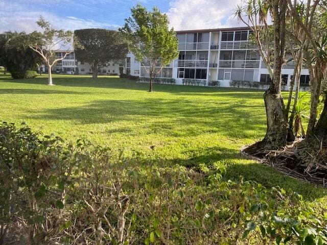 266 Brighton G 266, Boca Raton, FL 33434 — photo 14 of 15