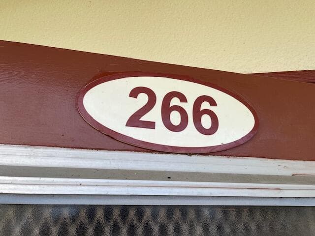 266 Brighton G 266, Boca Raton, FL 33434 — photo 15 of 15