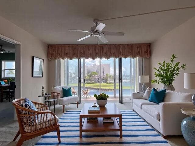 20 Yacht Club Drive 403, North Palm Beach, FL 33408 — photo 12 of 28