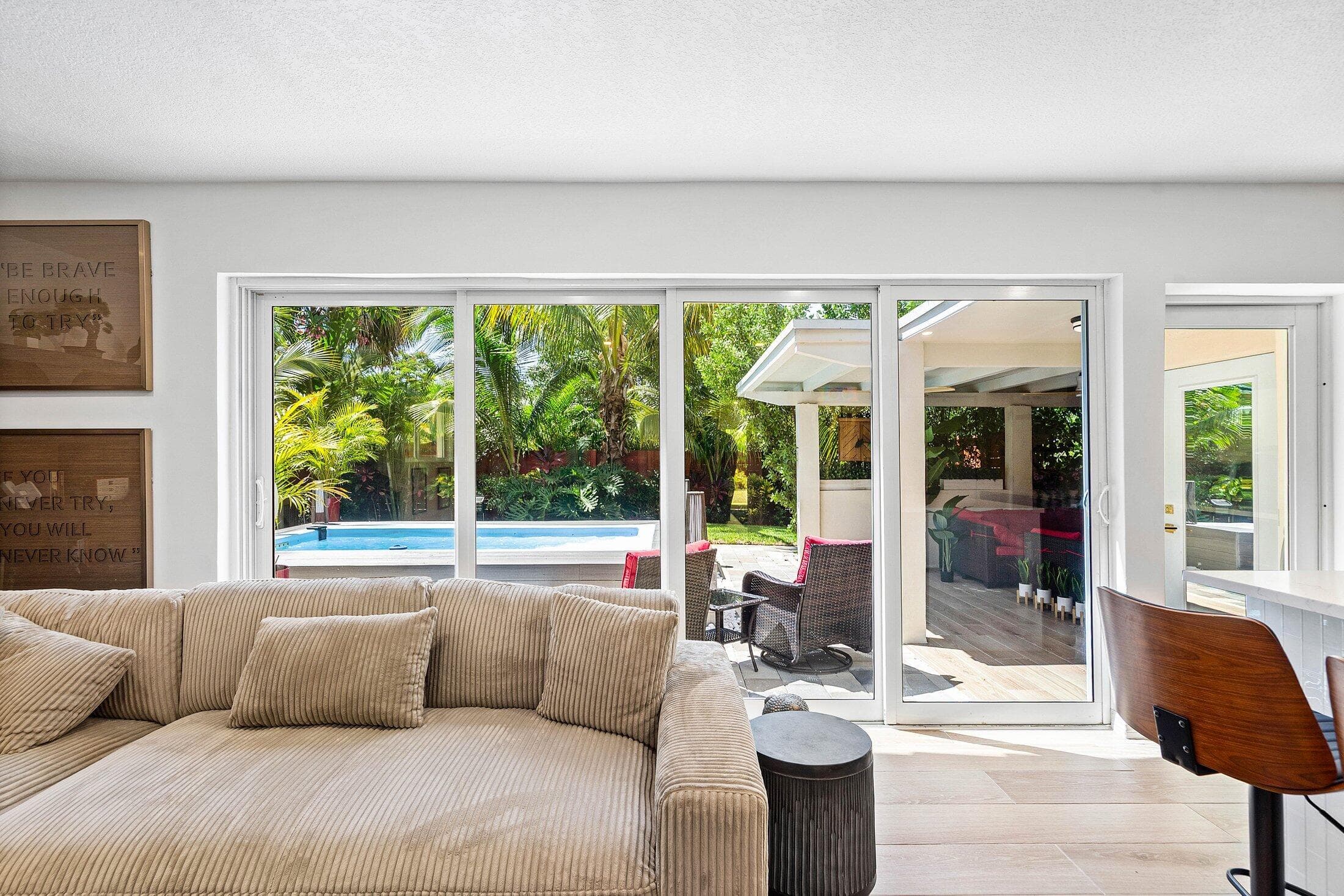 2041 NE 30th Street, Fort Lauderdale, FL 33306 — photo 12 of 43