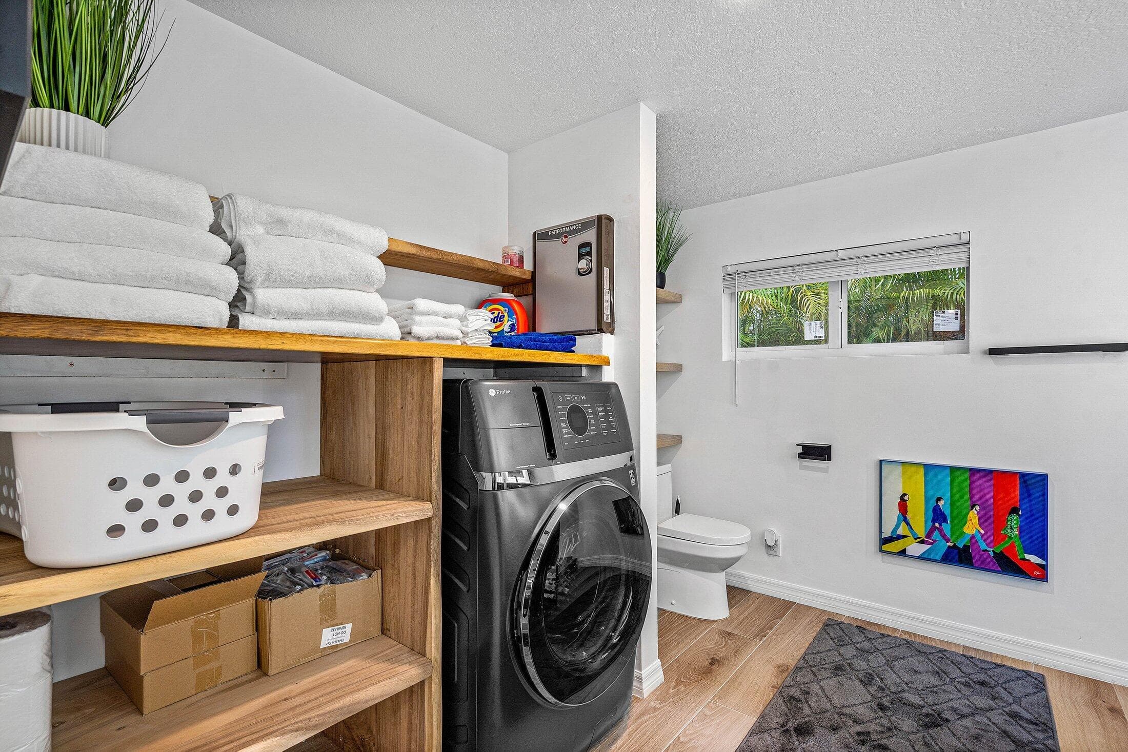 2041 NE 30th Street, Fort Lauderdale, FL 33306 — photo 20 of 43