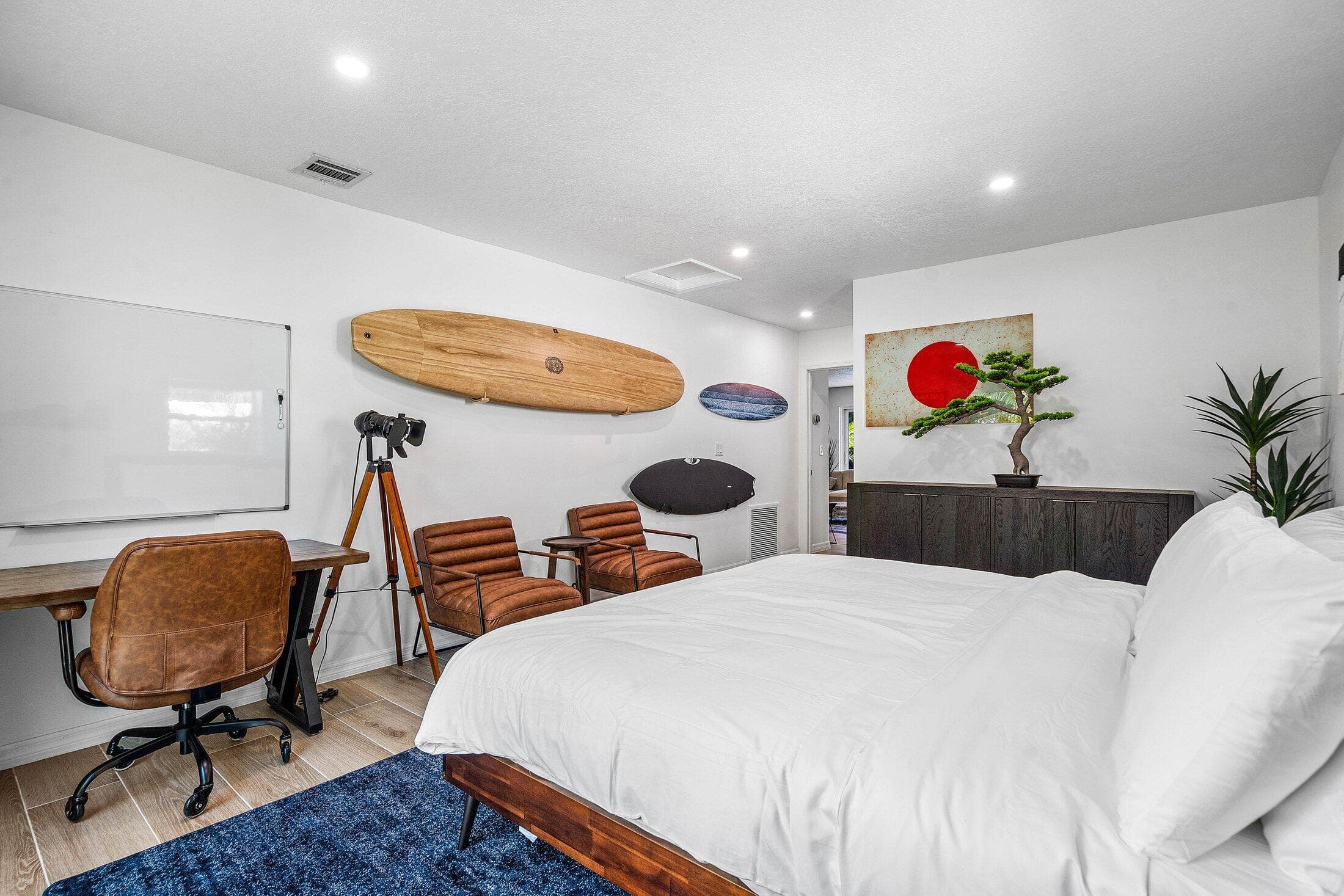 2041 NE 30th Street, Fort Lauderdale, FL 33306 — photo 25 of 43