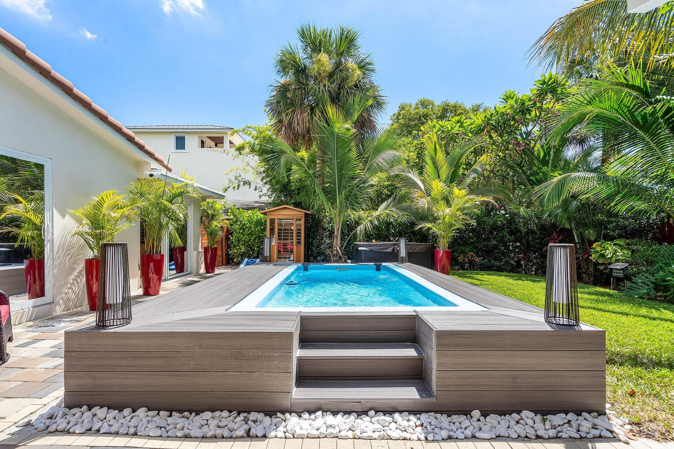 2041 NE 30th Street, Fort Lauderdale, FL 33306 — photo 30 of 43