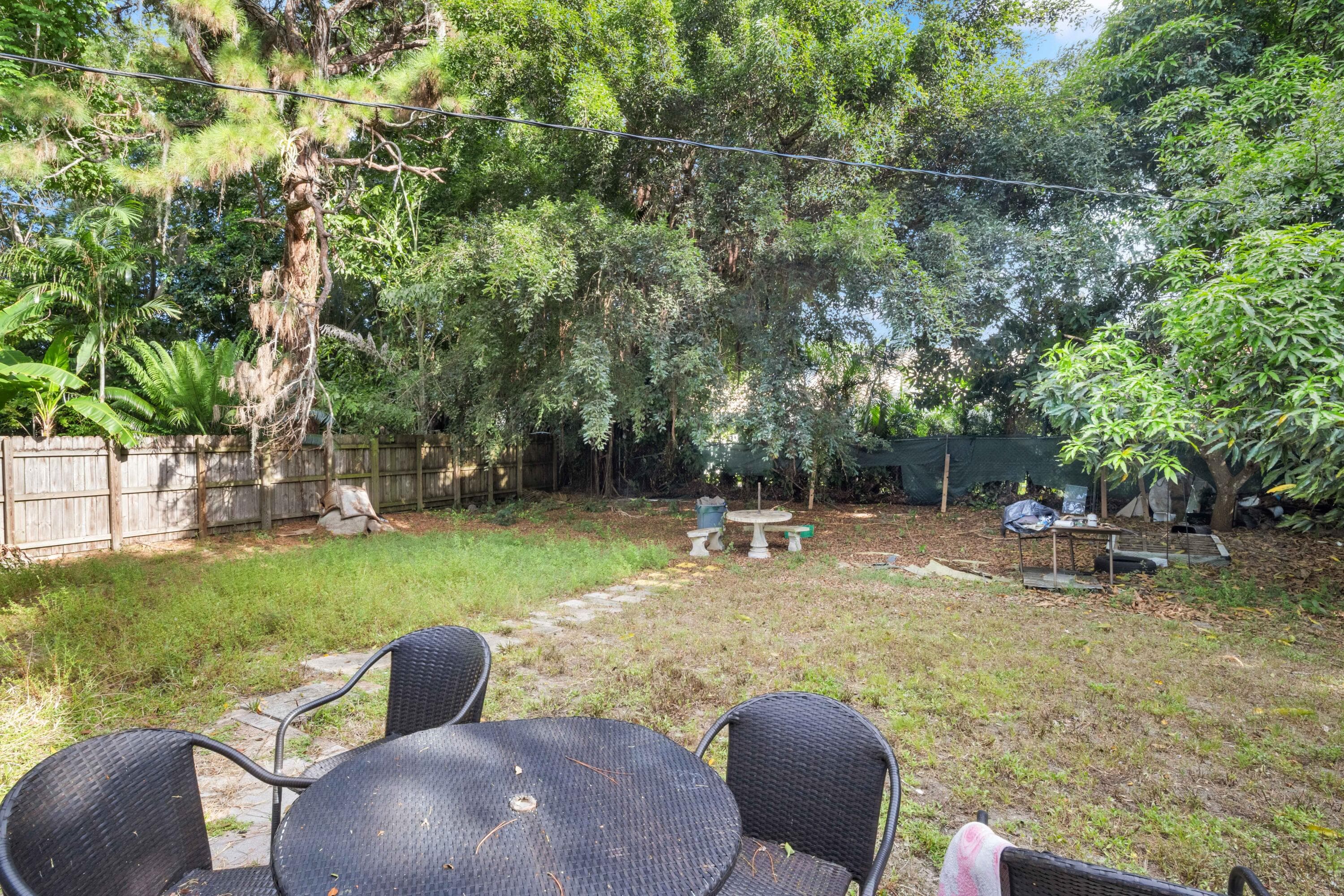 5372 Woodland Drive, Delray Beach, FL 33484 — photo 8 of 18