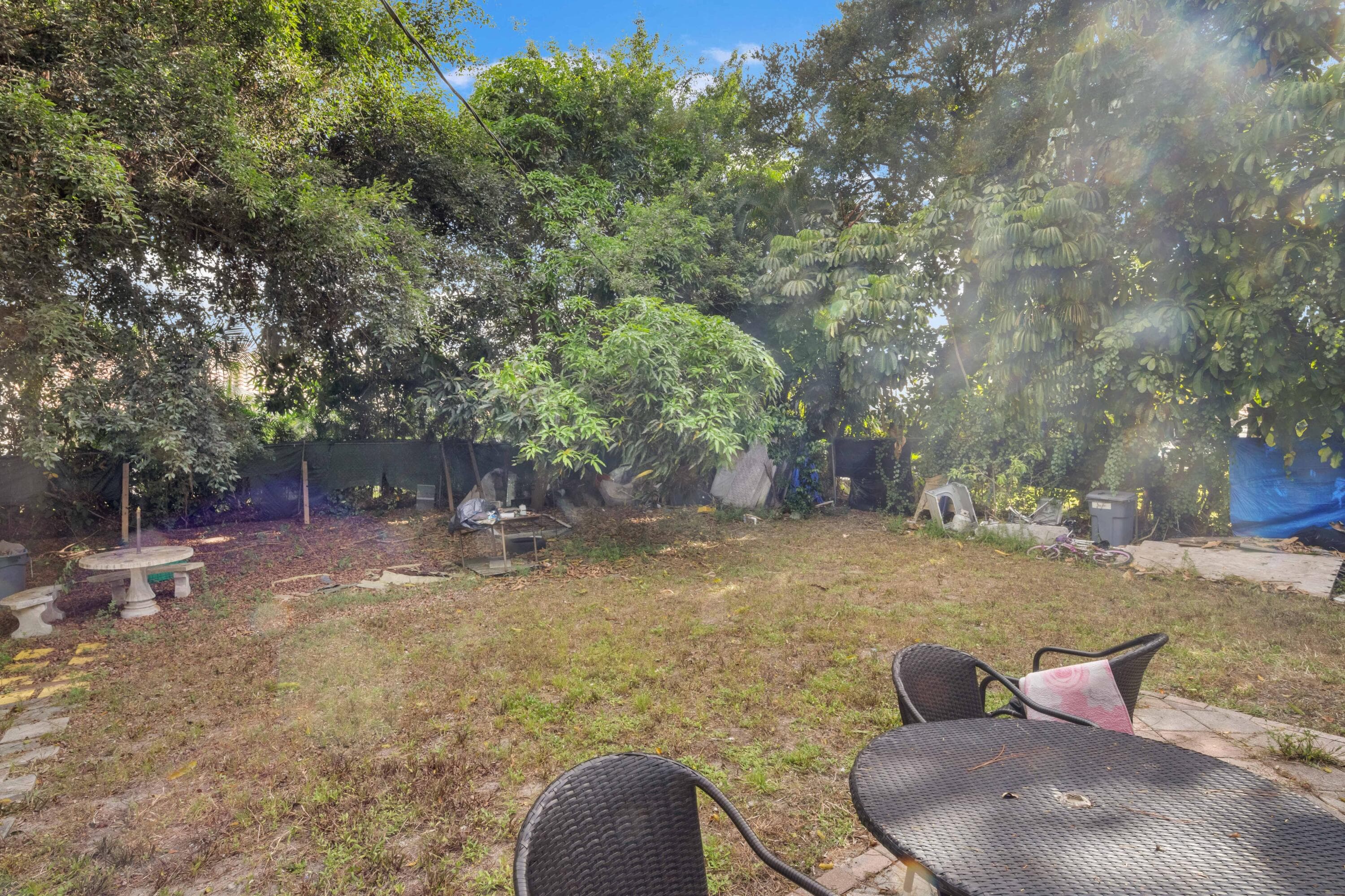 5372 Woodland Drive, Delray Beach, FL 33484 — photo 9 of 18