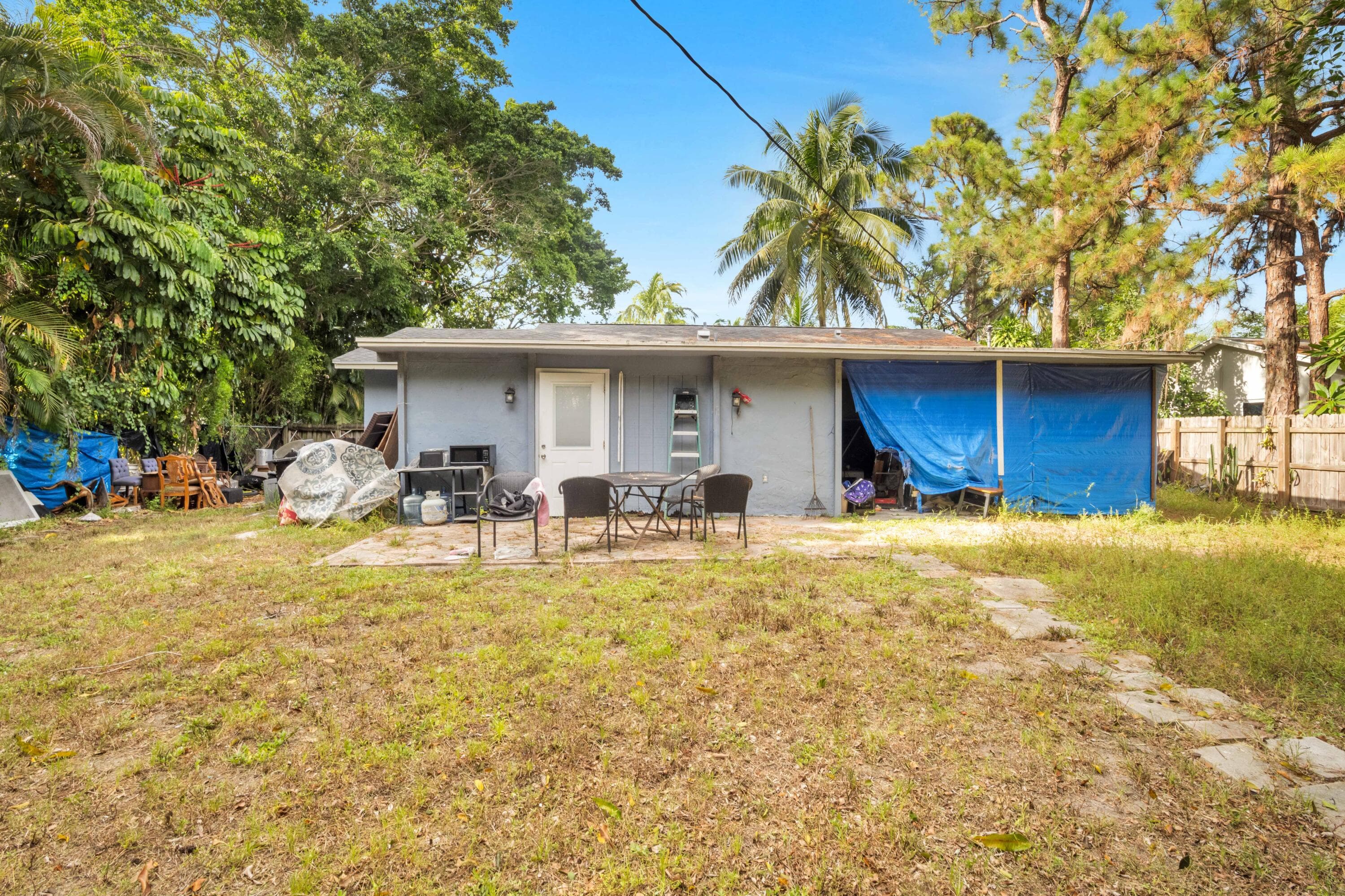 5372 Woodland Drive, Delray Beach, FL 33484 — photo 10 of 18