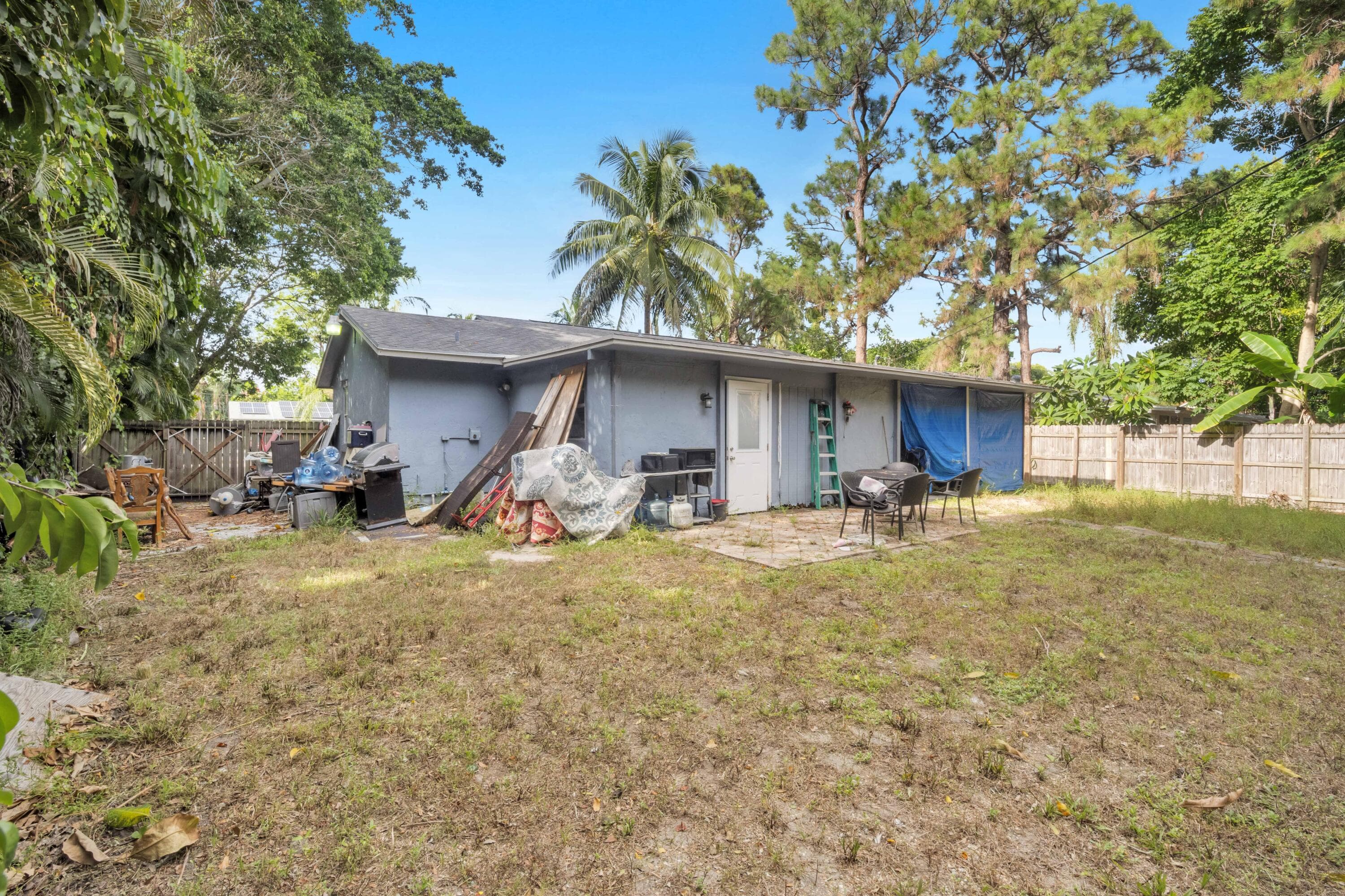 5372 Woodland Drive, Delray Beach, FL 33484 — photo 11 of 18