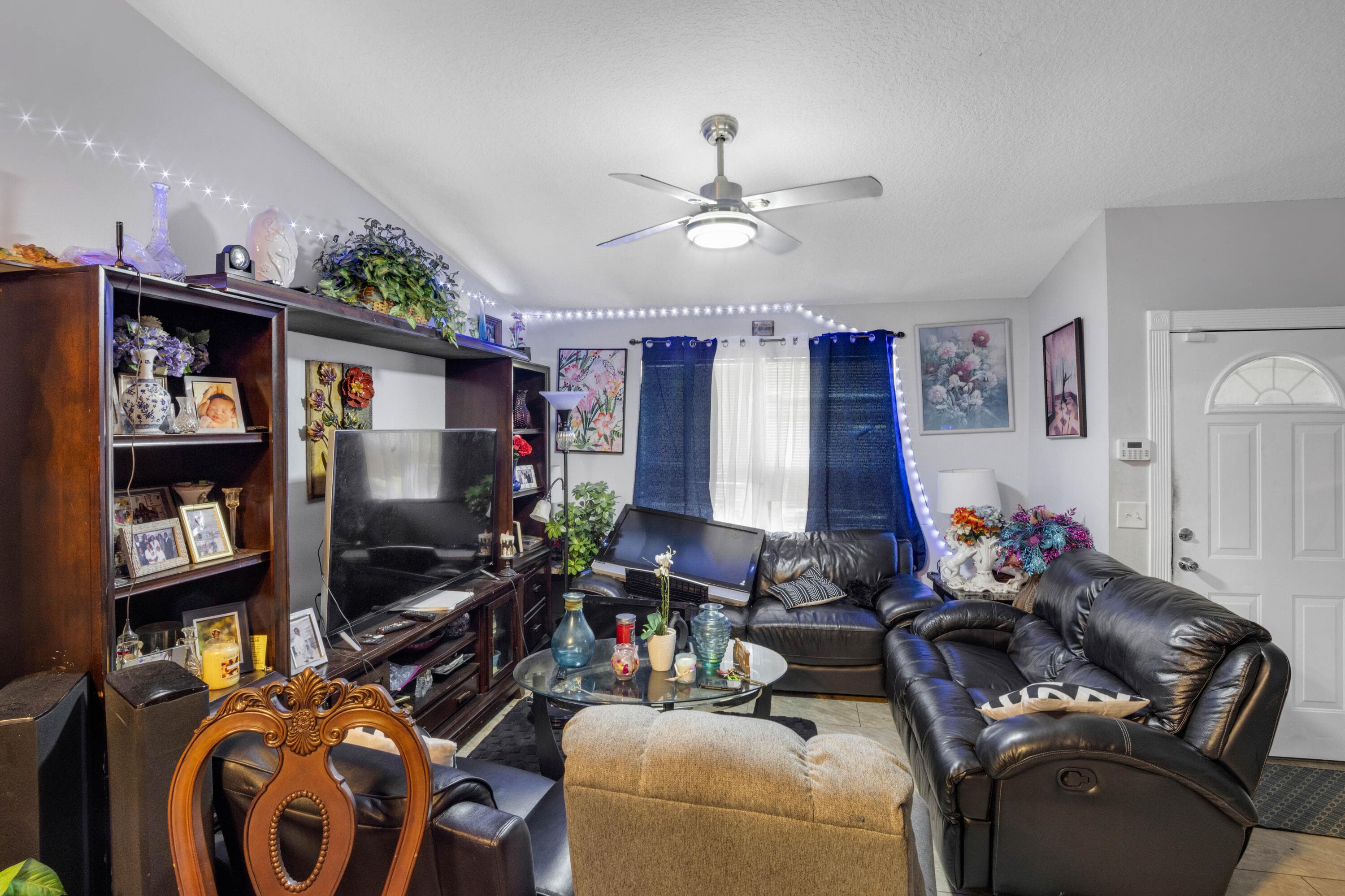5372 Woodland Drive, Delray Beach, FL 33484 — photo 14 of 18