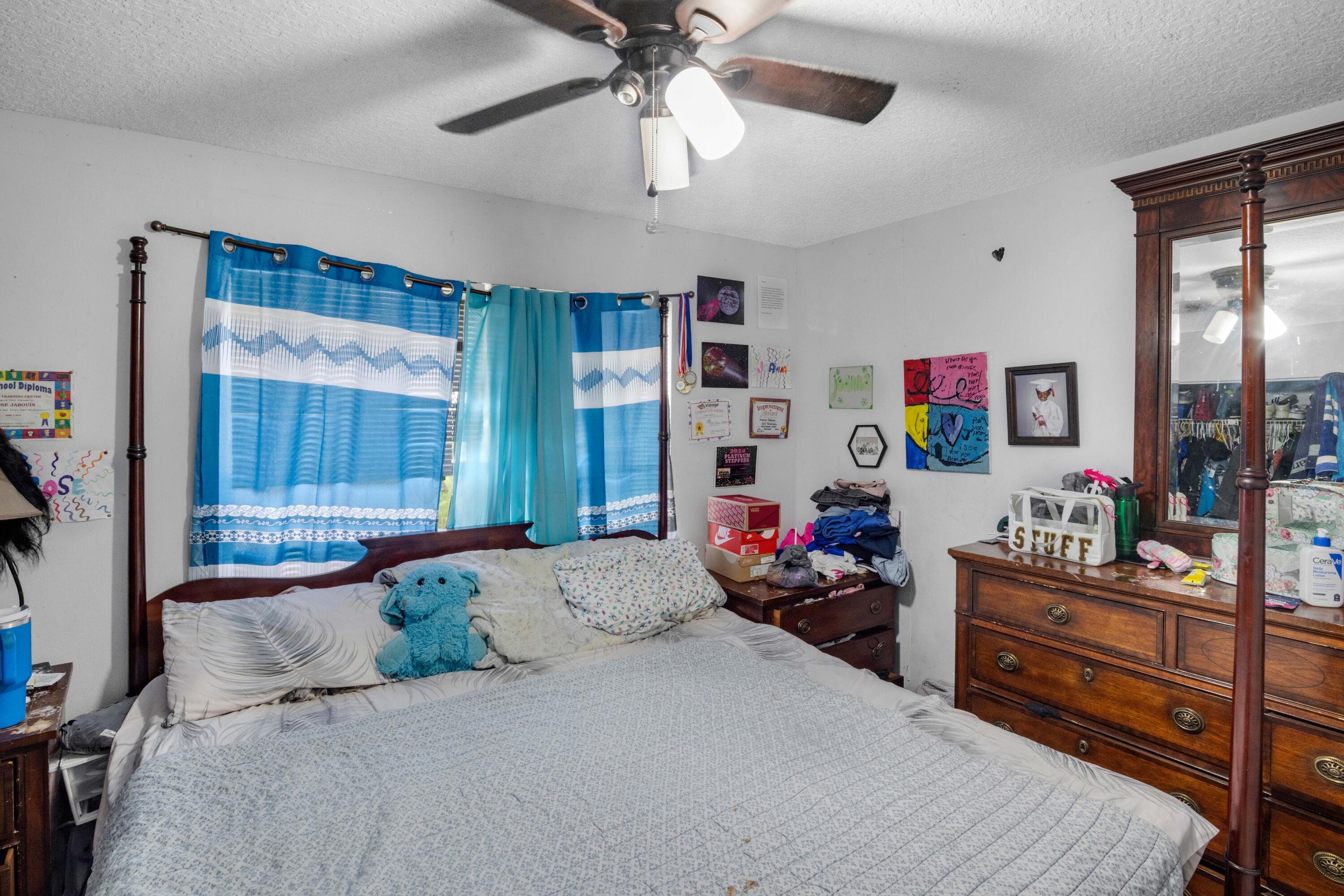 5372 Woodland Drive, Delray Beach, FL 33484 — photo 15 of 18