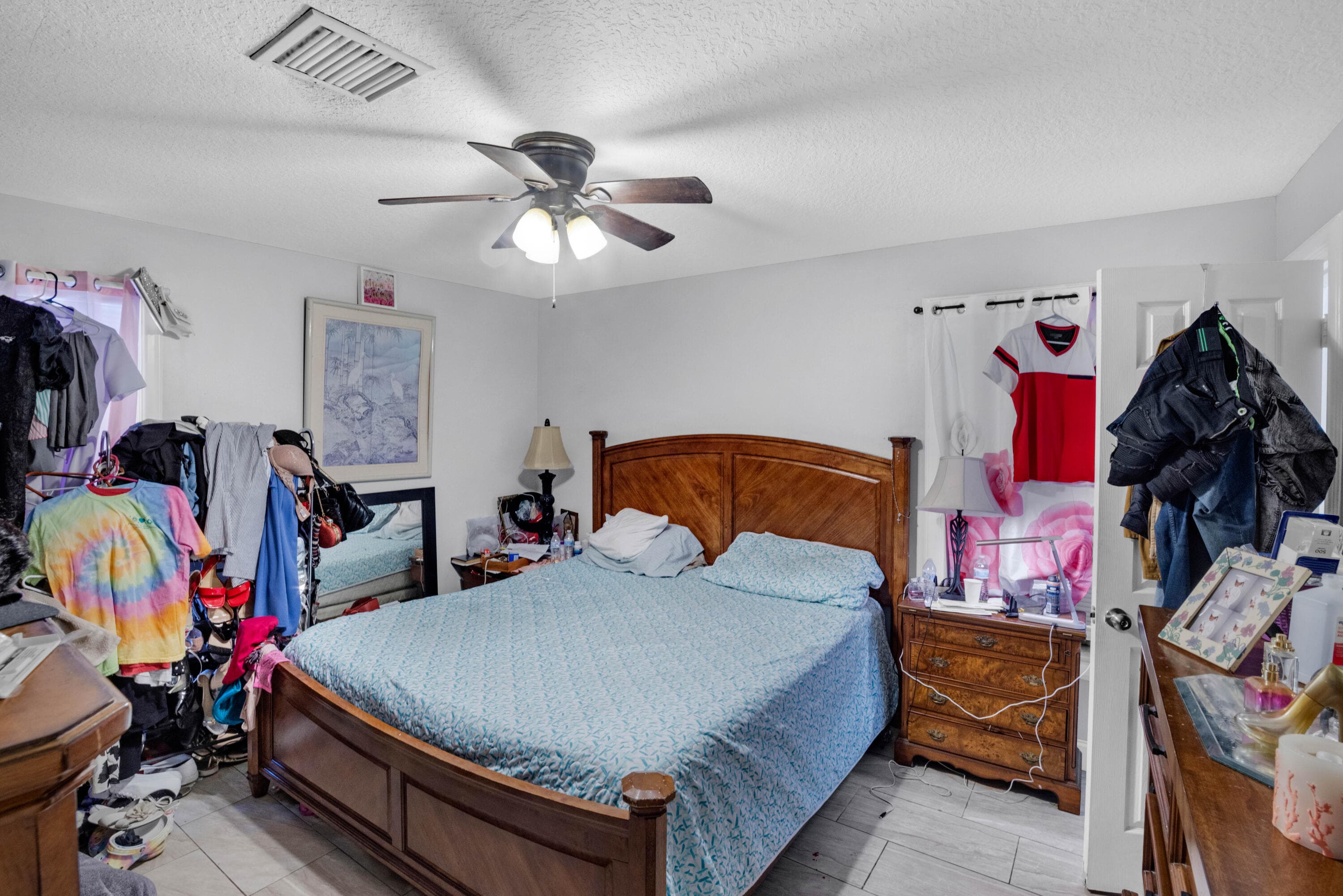 5372 Woodland Drive, Delray Beach, FL 33484 — photo 17 of 18
