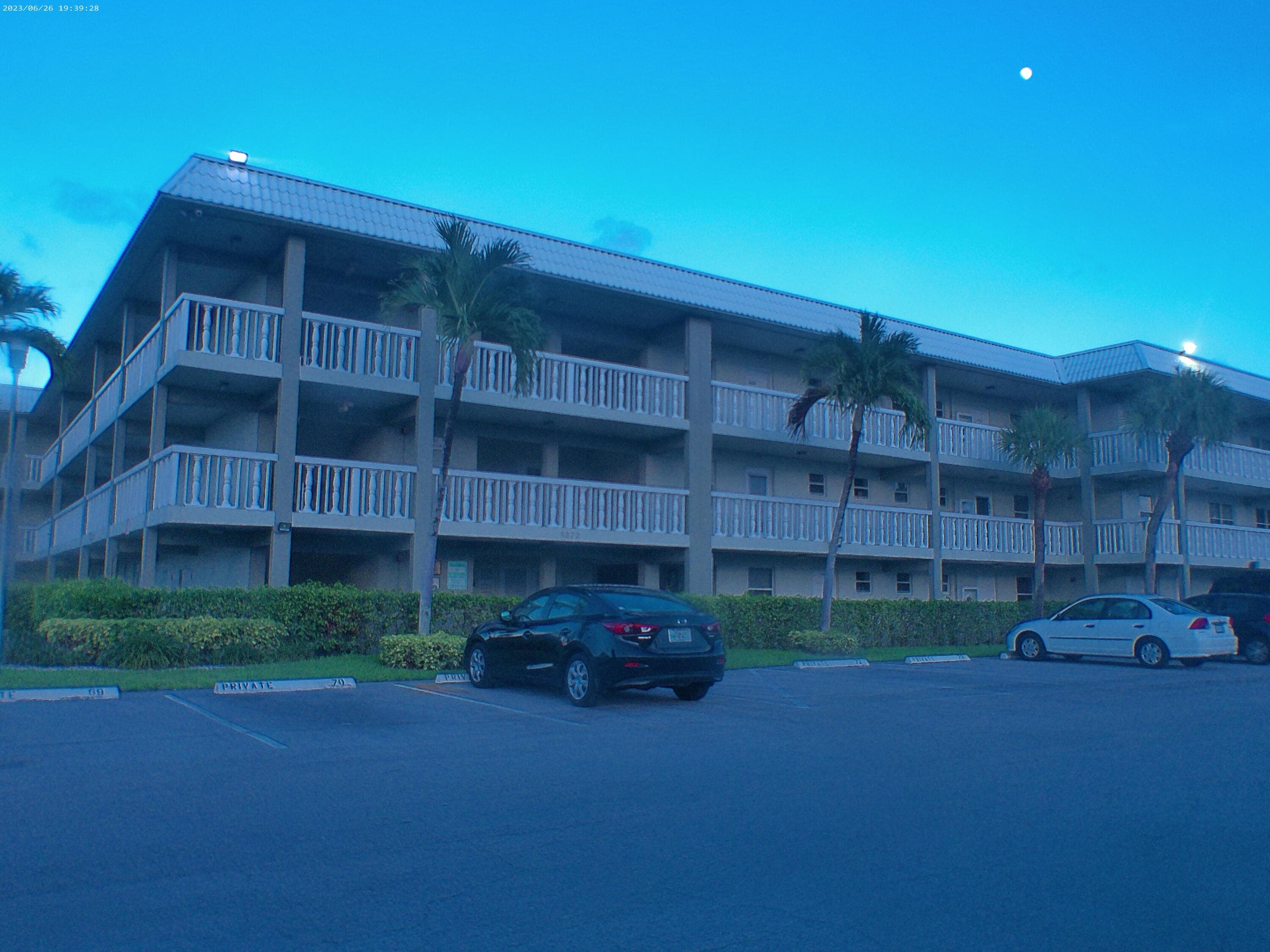 9872 Marina Boulevard 1434, Boca Raton, FL 33433 — photo 1 of 70