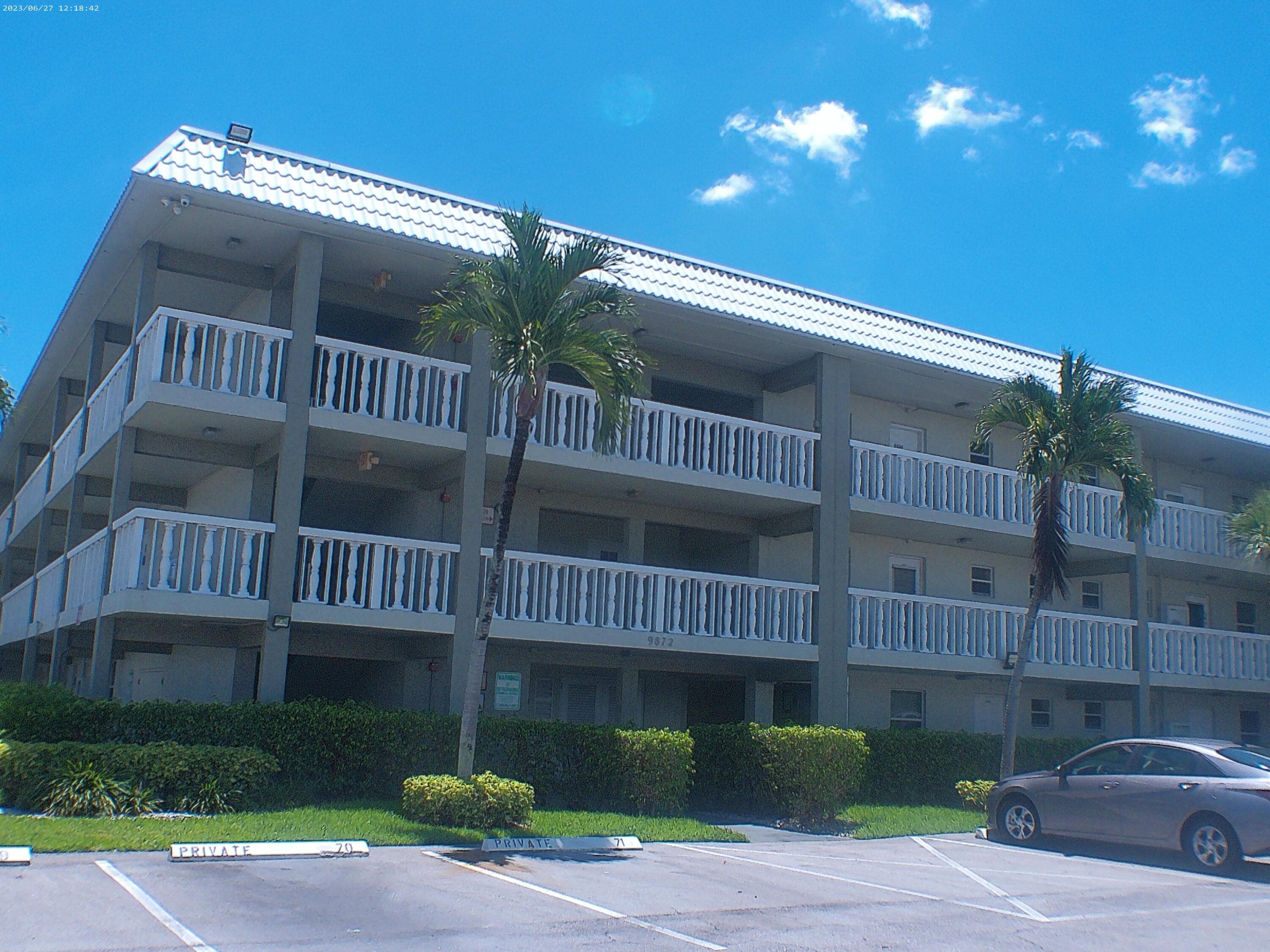 9872 Marina Boulevard 1434, Boca Raton, FL 33433 — photo 2 of 70