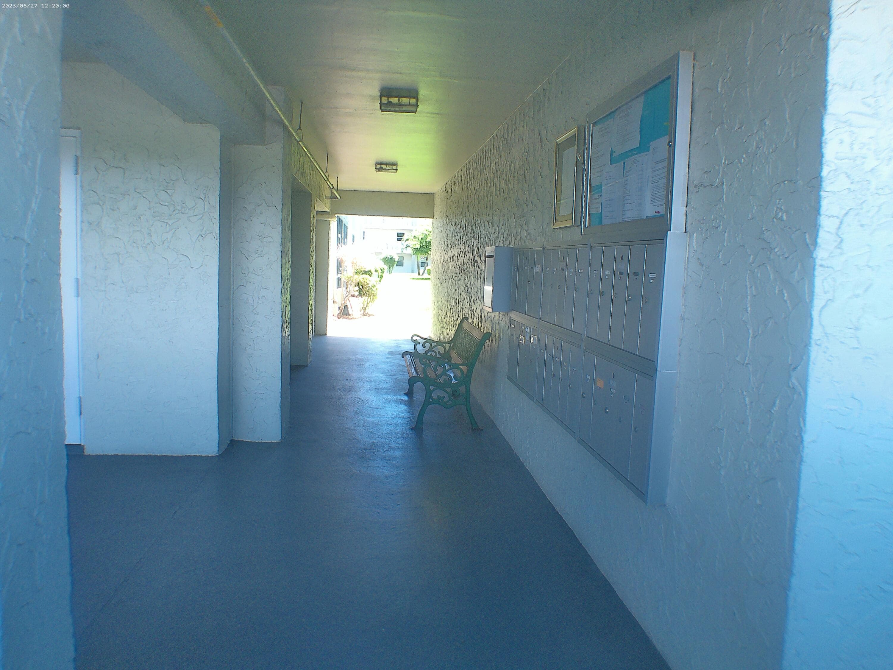 9872 Marina Boulevard 1434, Boca Raton, FL 33433 — photo 7 of 70