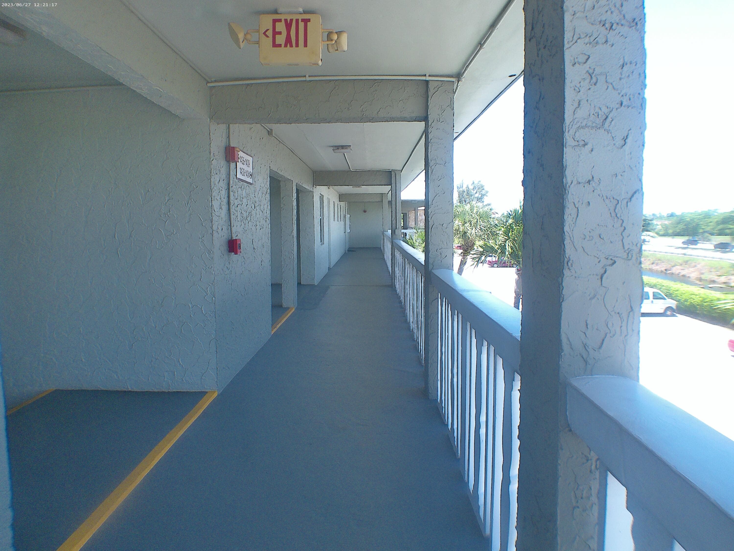 9872 Marina Boulevard 1434, Boca Raton, FL 33433 — photo 9 of 70