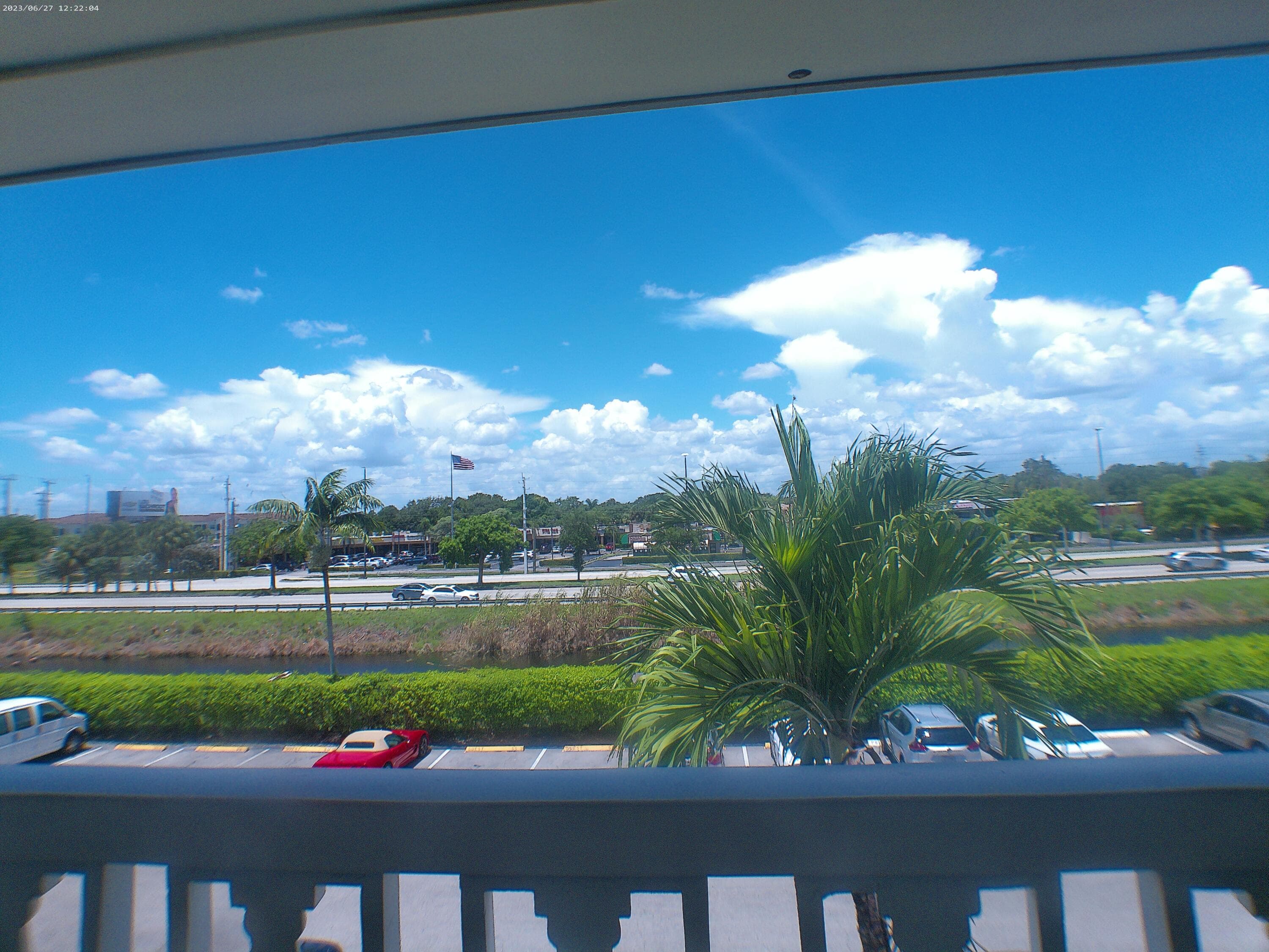 9872 Marina Boulevard 1434, Boca Raton, FL 33433 — photo 10 of 70