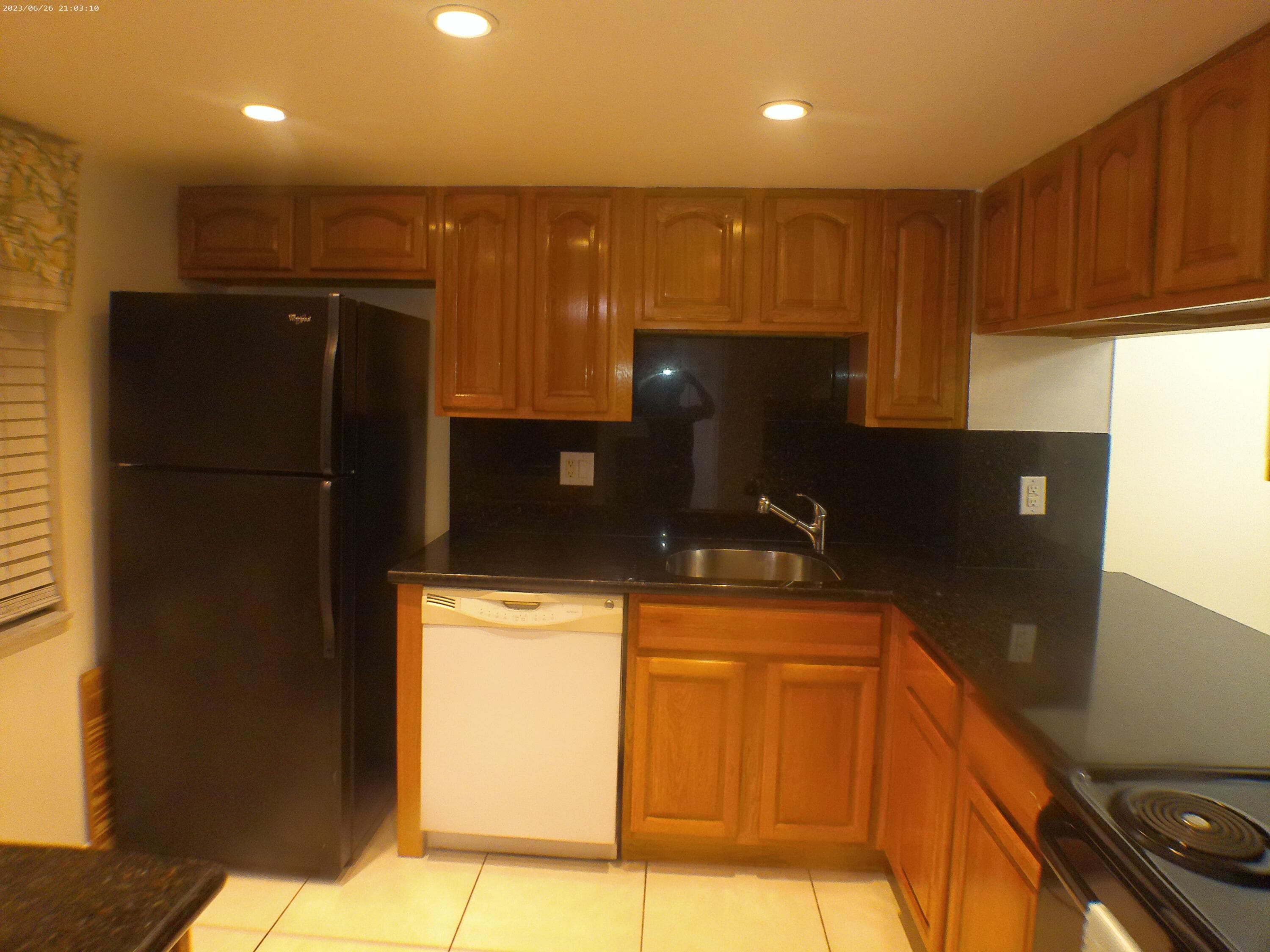 9872 Marina Boulevard 1434, Boca Raton, FL 33433 — photo 13 of 70