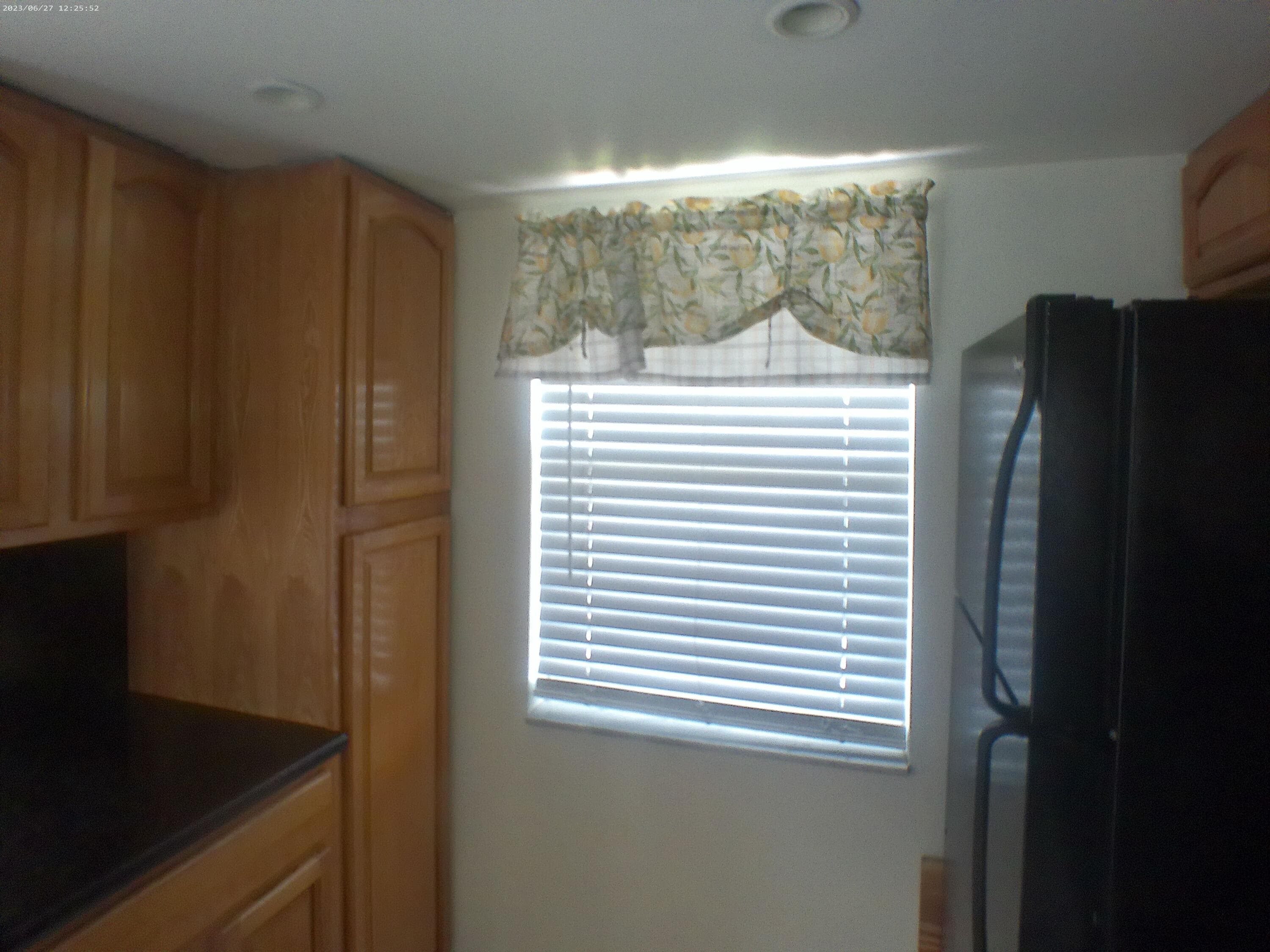 9872 Marina Boulevard 1434, Boca Raton, FL 33433 — photo 16 of 70