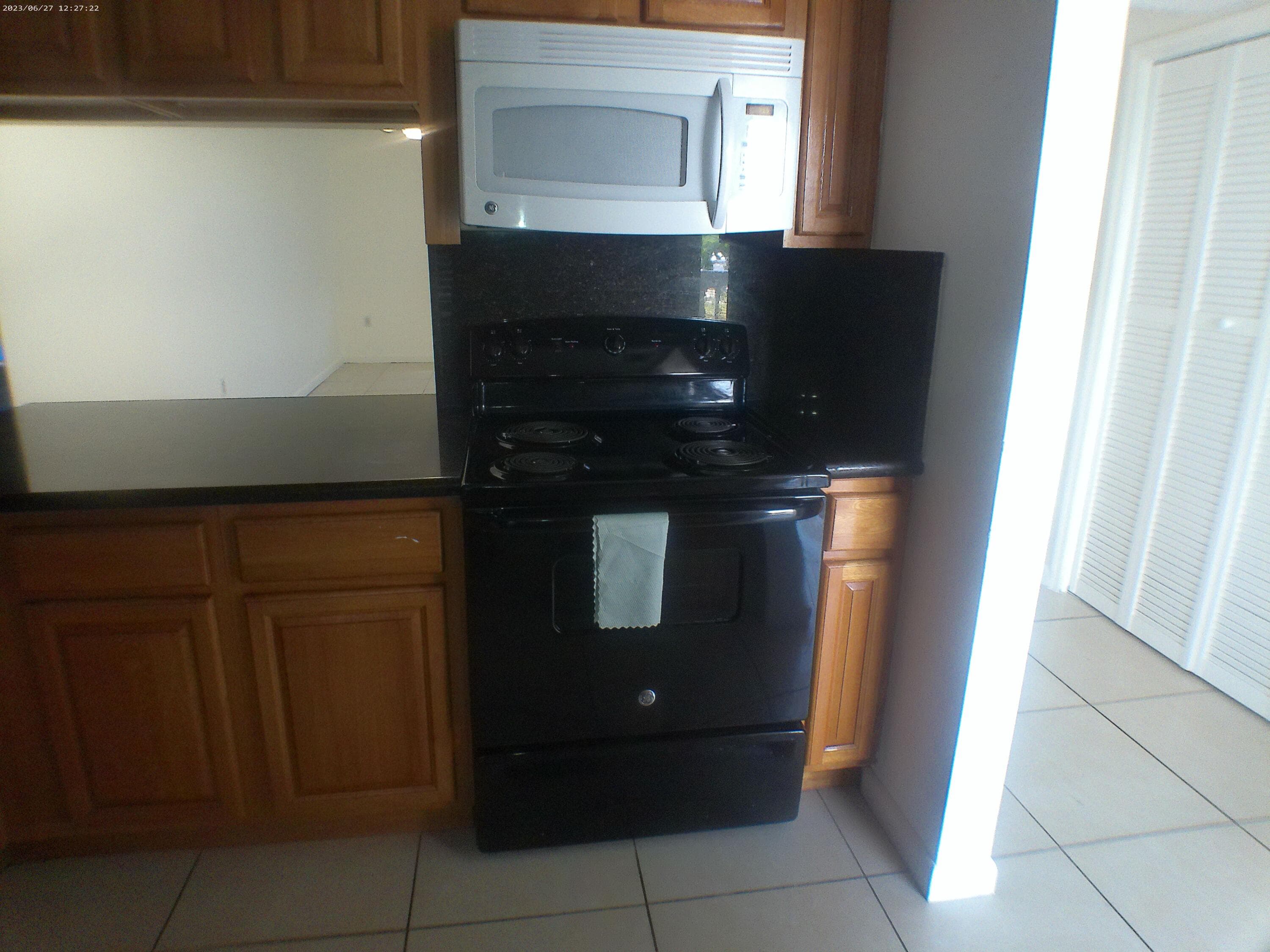 9872 Marina Boulevard 1434, Boca Raton, FL 33433 — photo 17 of 70