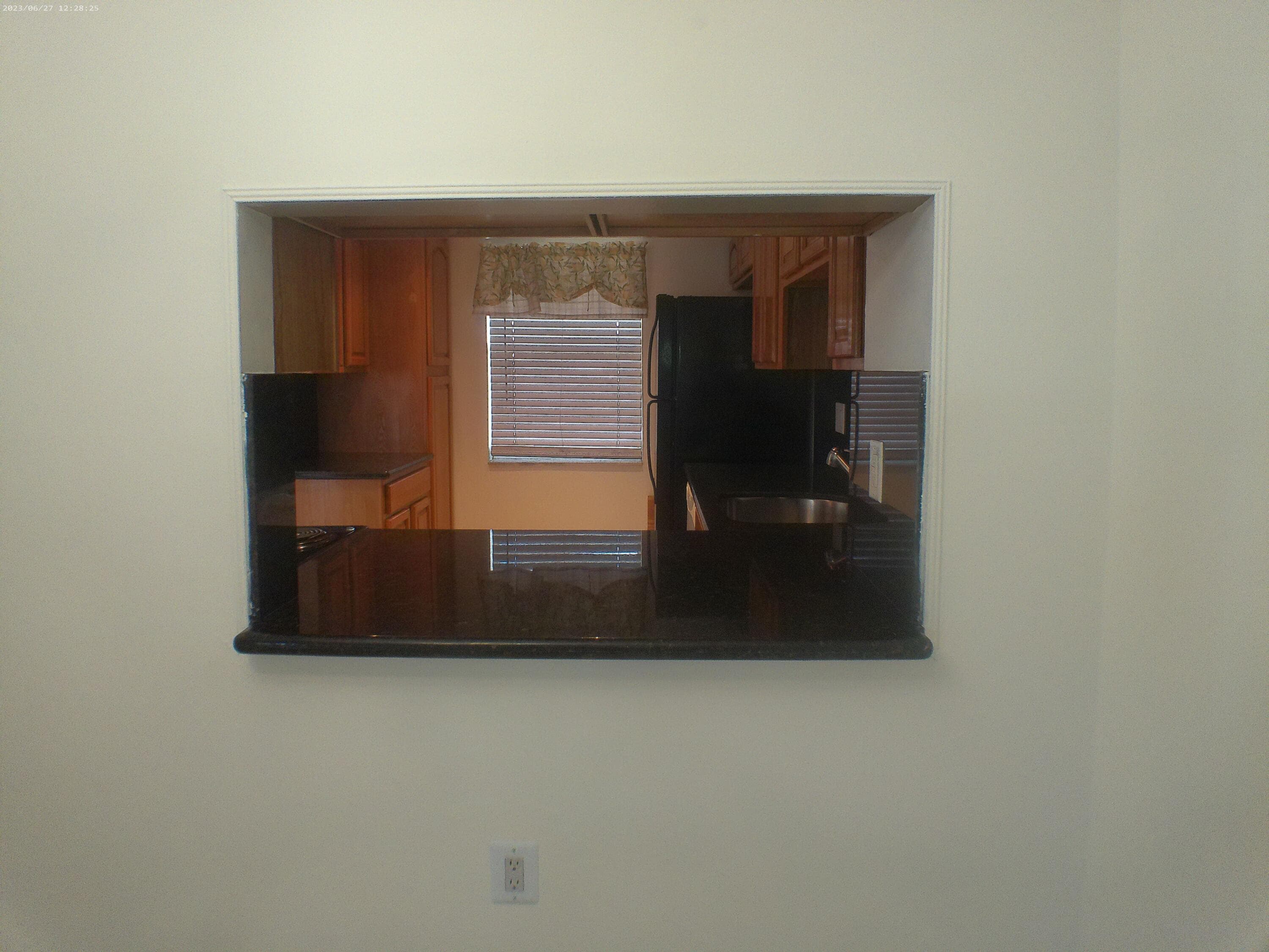 9872 Marina Boulevard 1434, Boca Raton, FL 33433 — photo 24 of 70