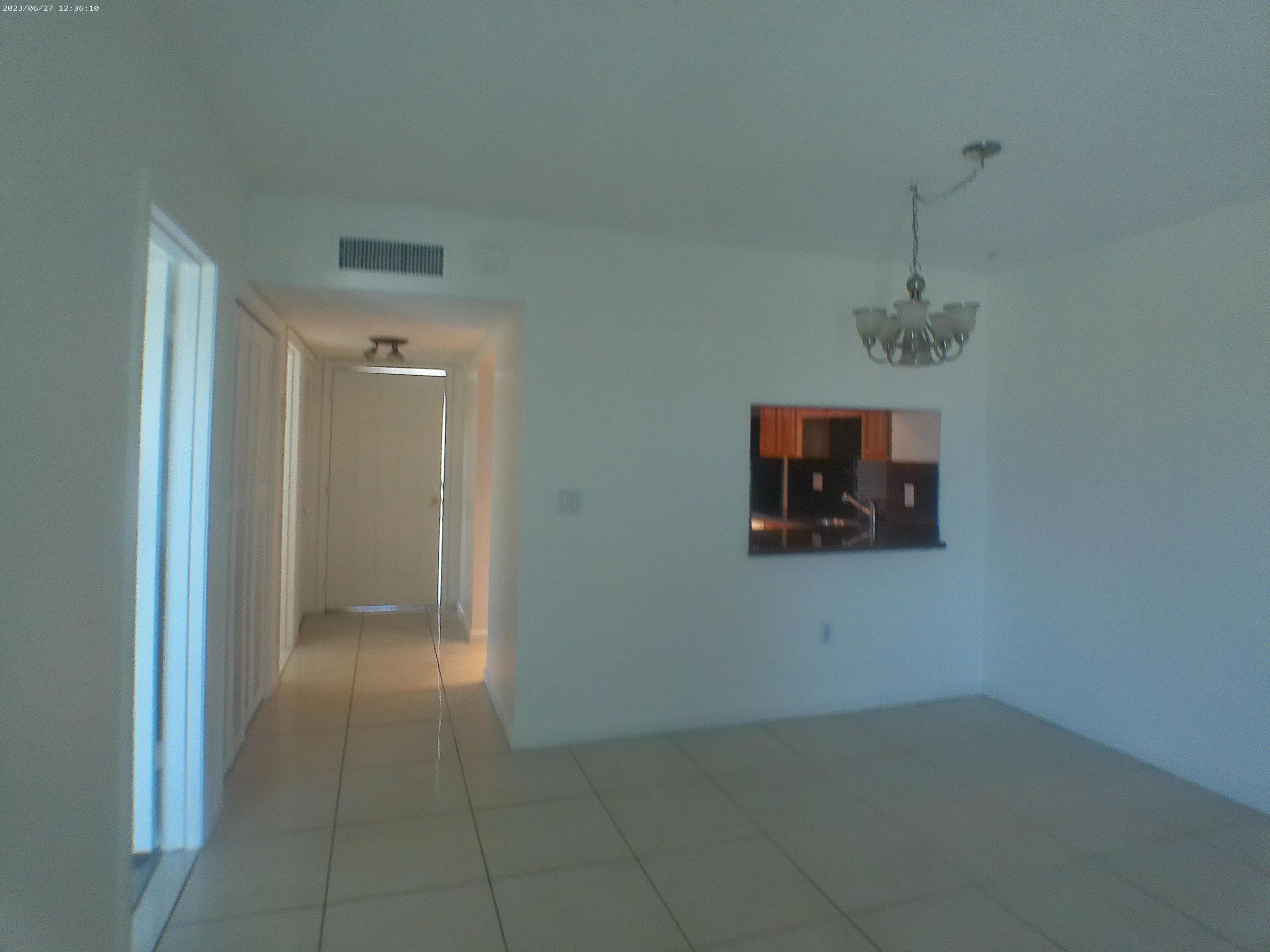 9872 Marina Boulevard 1434, Boca Raton, FL 33433 — photo 25 of 70