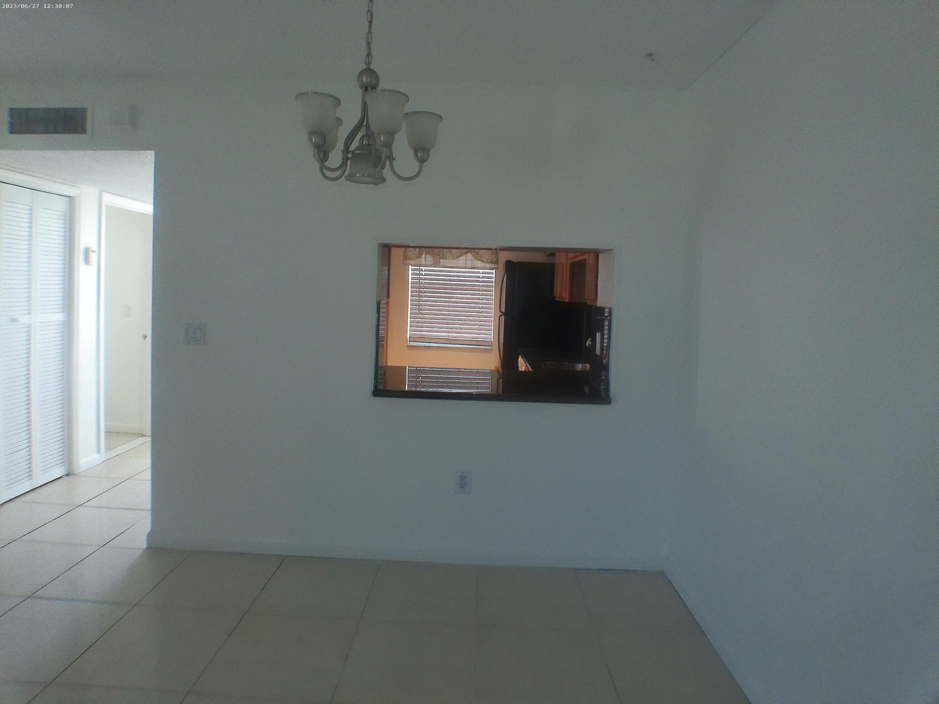 9872 Marina Boulevard 1434, Boca Raton, FL 33433 — photo 26 of 70