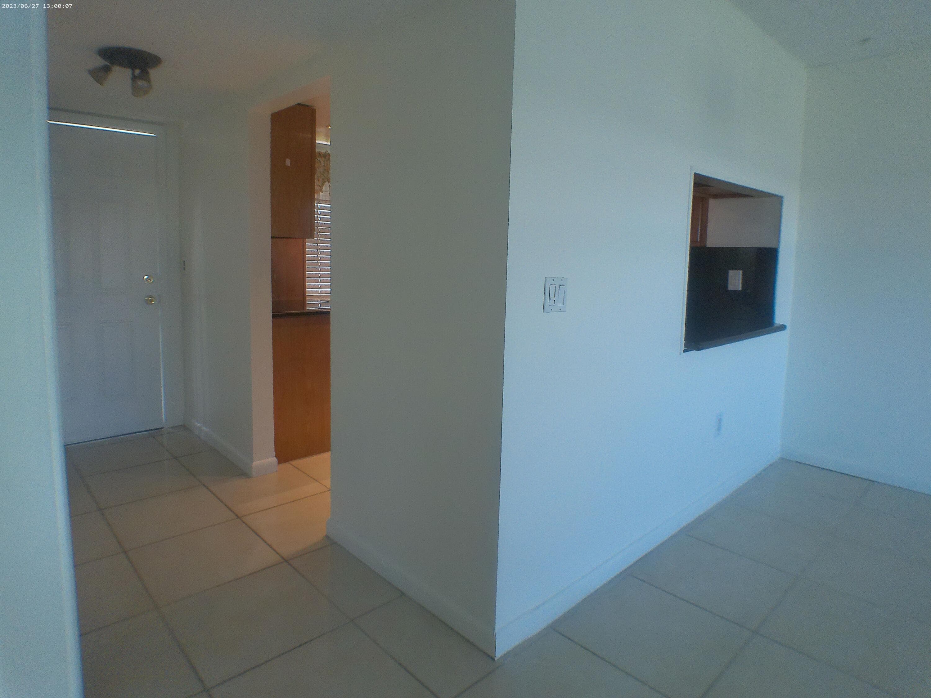 9872 Marina Boulevard 1434, Boca Raton, FL 33433 — photo 27 of 70