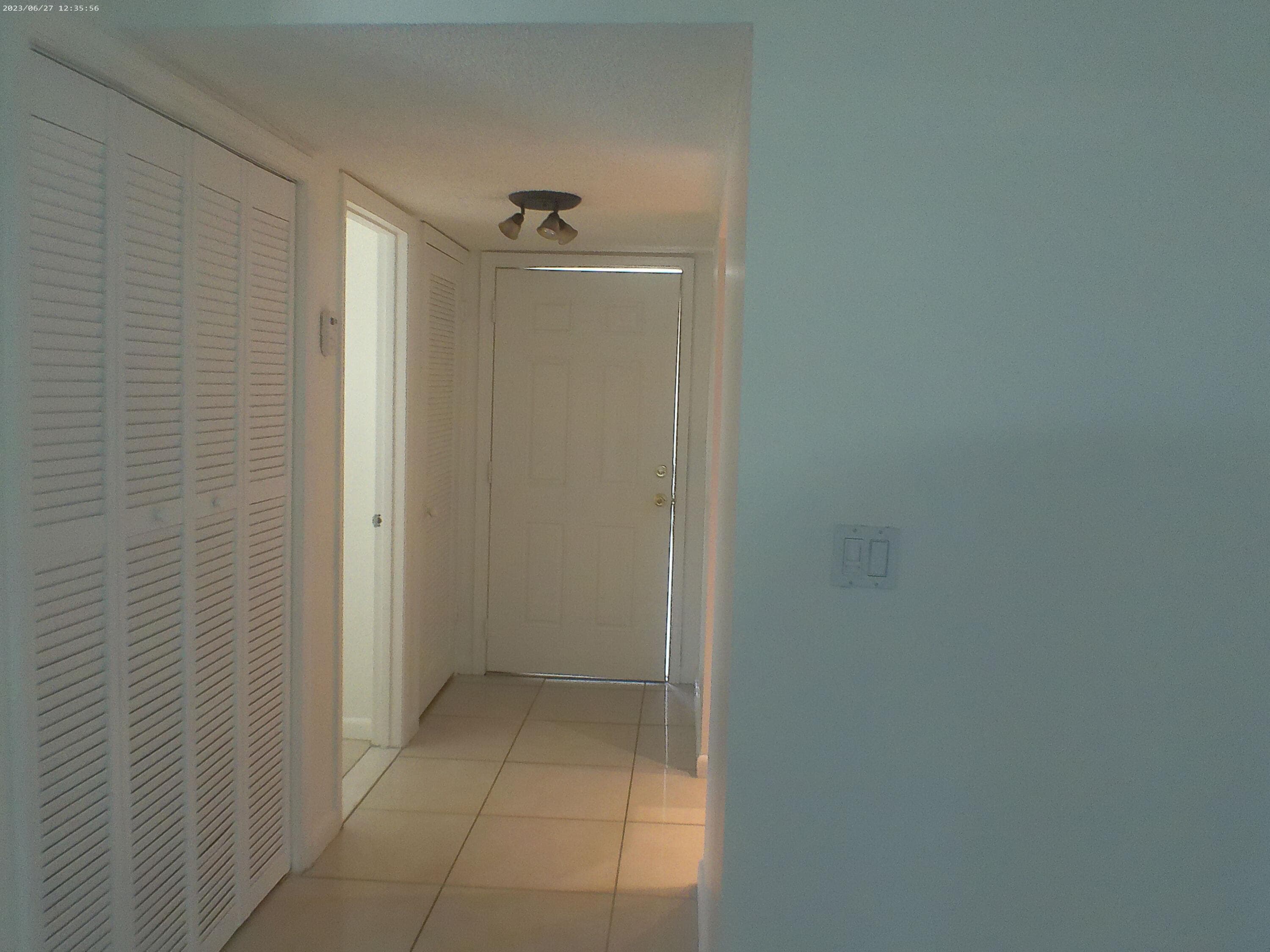 9872 Marina Boulevard 1434, Boca Raton, FL 33433 — photo 29 of 70