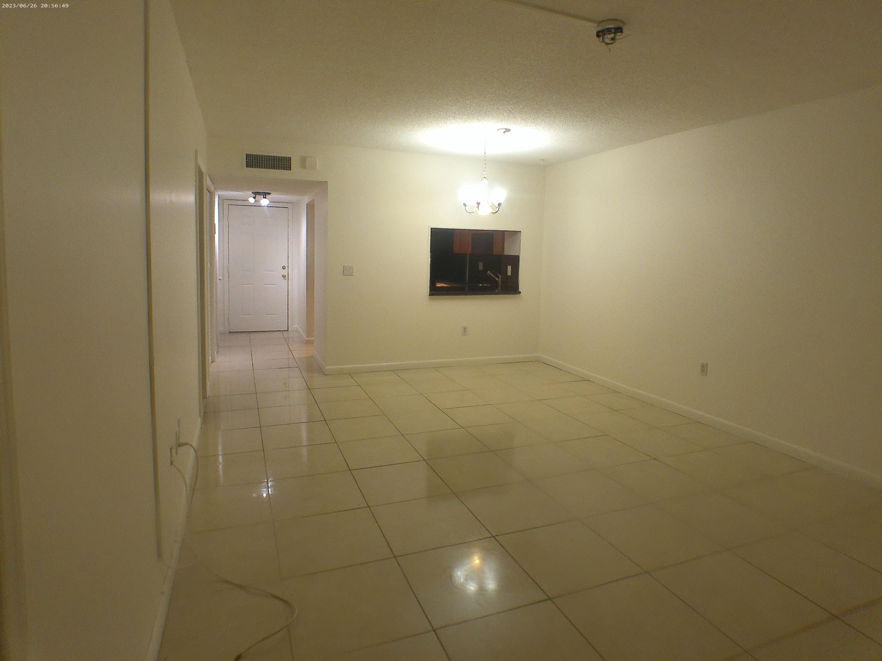 9872 Marina Boulevard 1434, Boca Raton, FL 33433 — photo 30 of 70