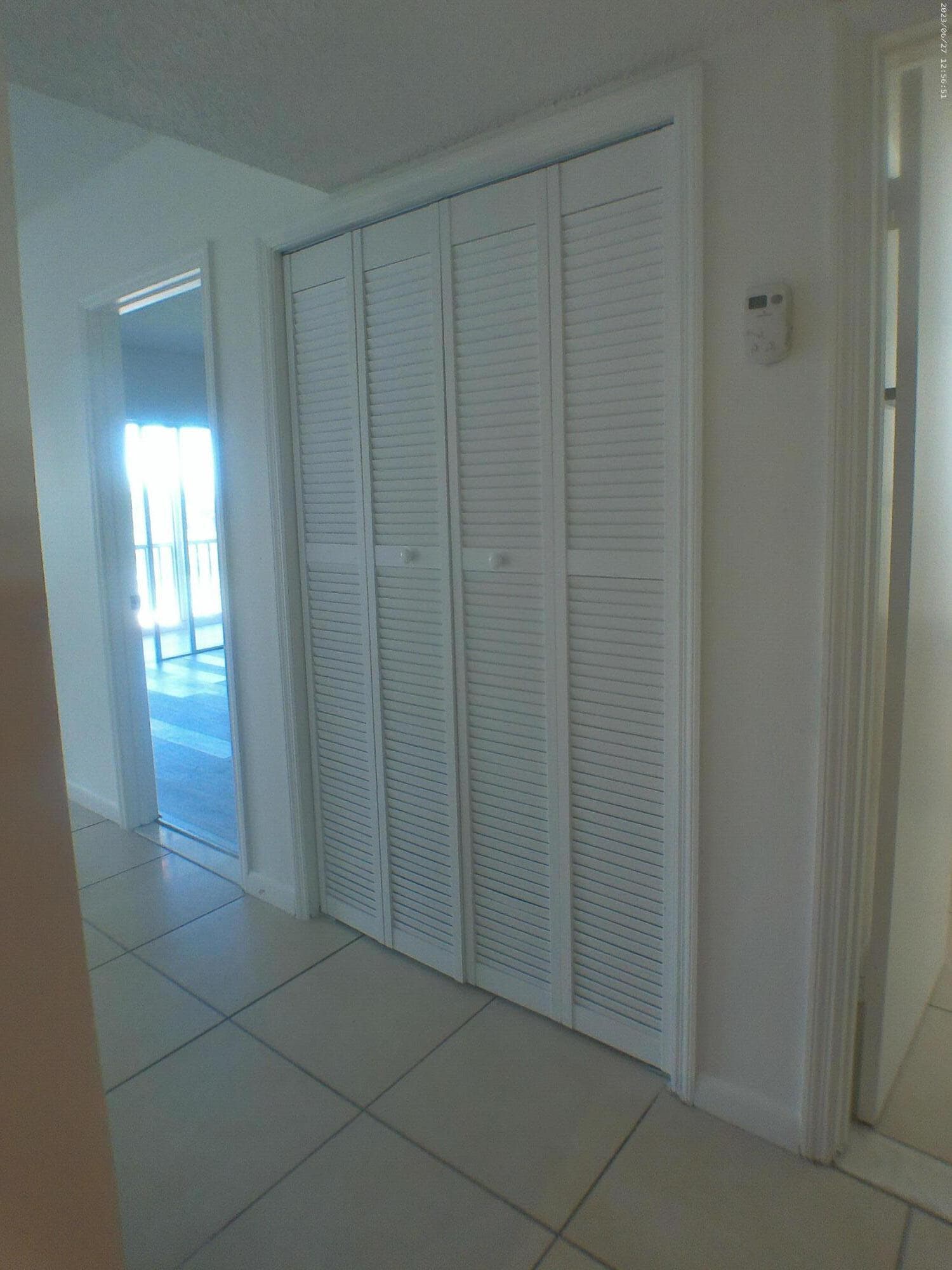 9872 Marina Boulevard 1434, Boca Raton, FL 33433 — photo 31 of 70