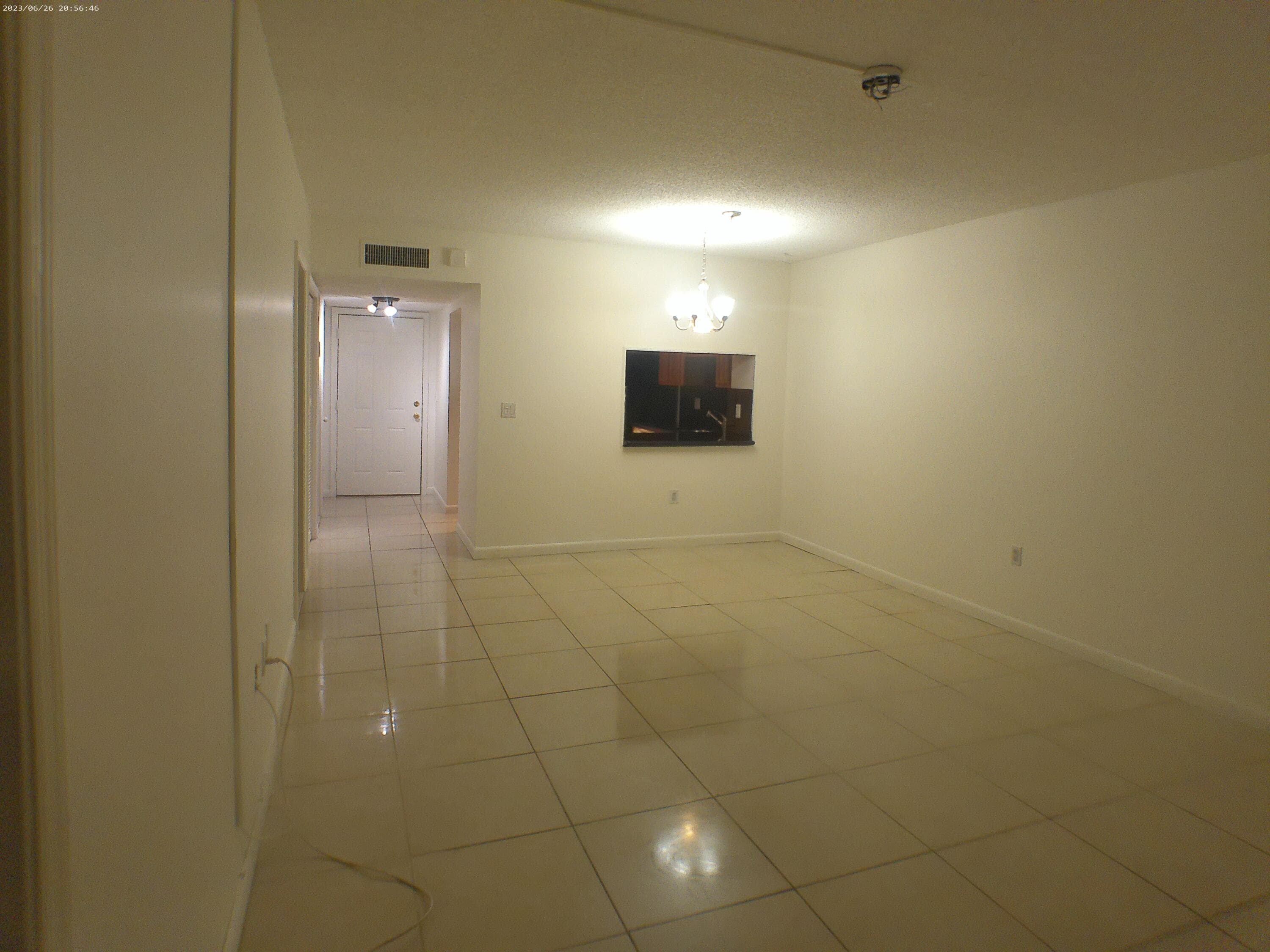9872 Marina Boulevard 1434, Boca Raton, FL 33433 — photo 32 of 70