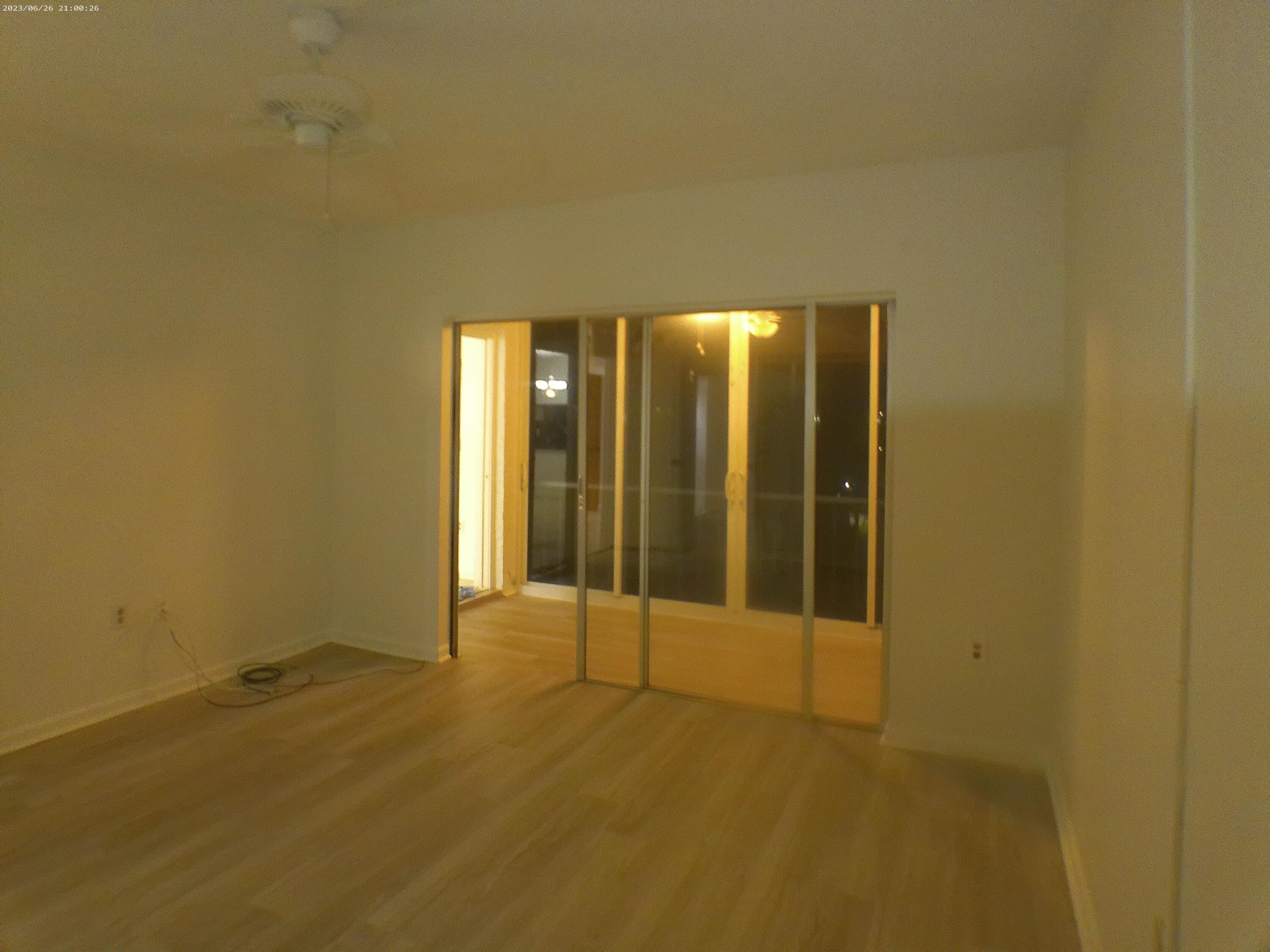 9872 Marina Boulevard 1434, Boca Raton, FL 33433 — photo 38 of 70