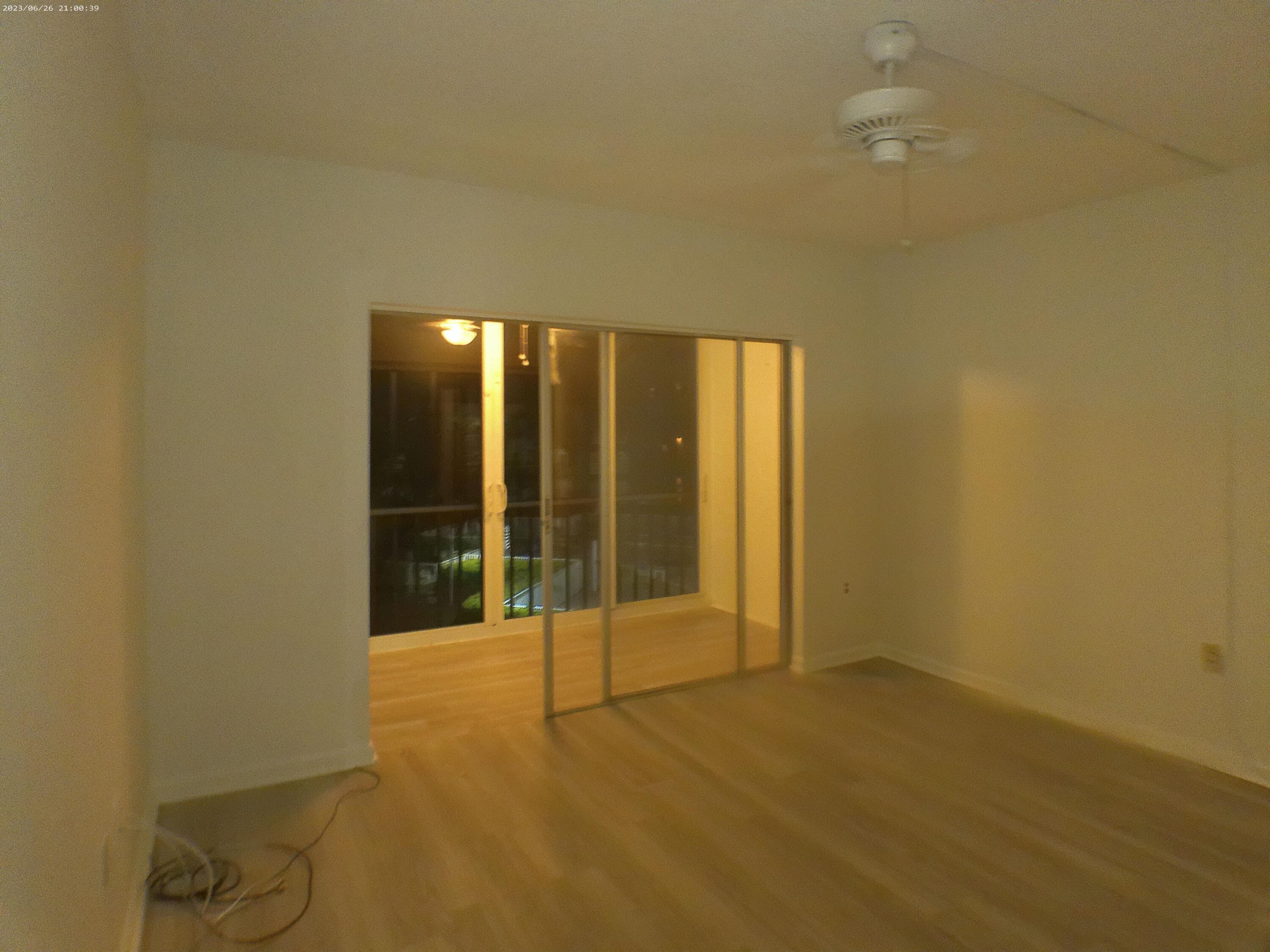 9872 Marina Boulevard 1434, Boca Raton, FL 33433 — photo 41 of 70