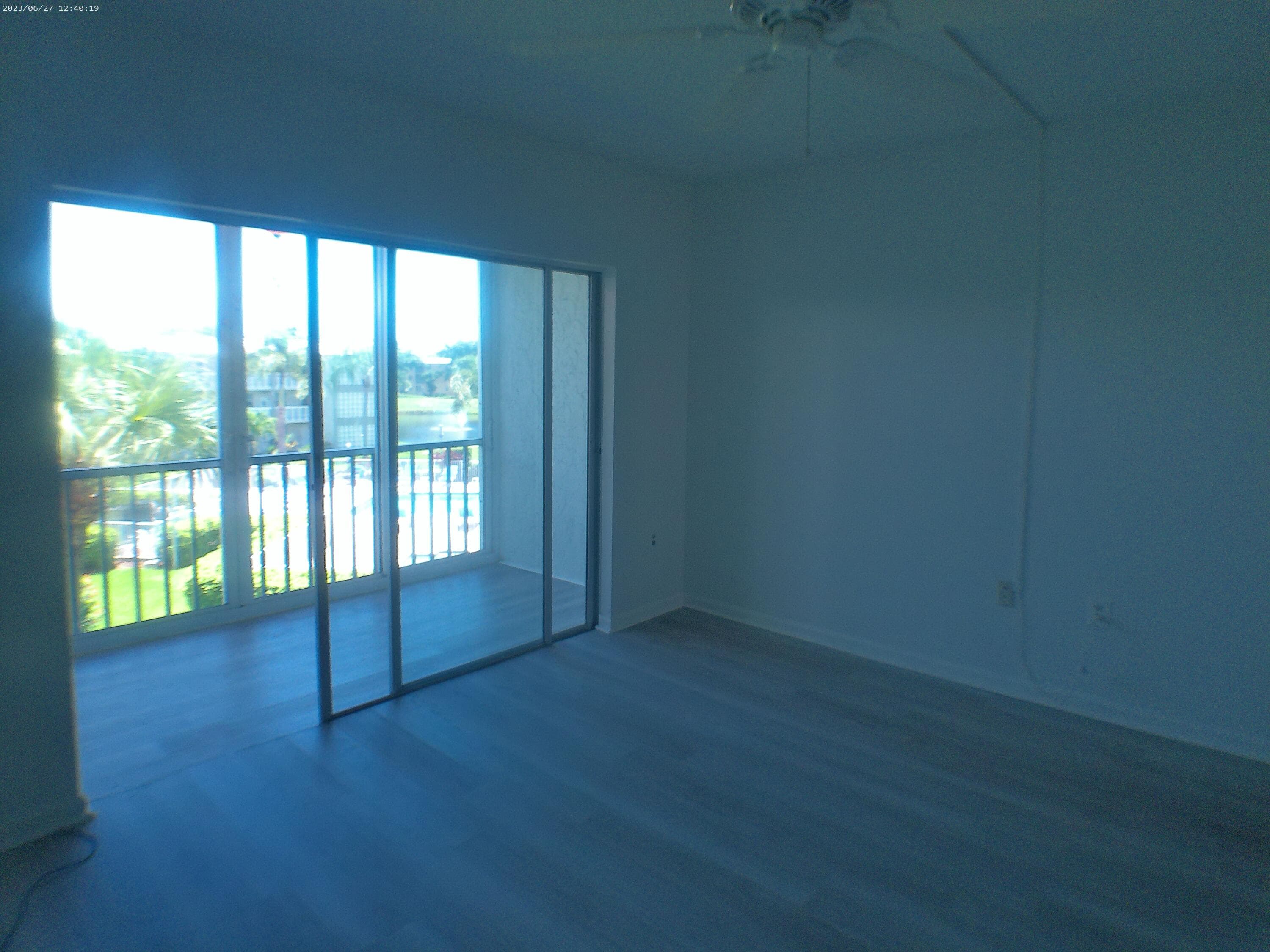 9872 Marina Boulevard 1434, Boca Raton, FL 33433 — photo 43 of 70
