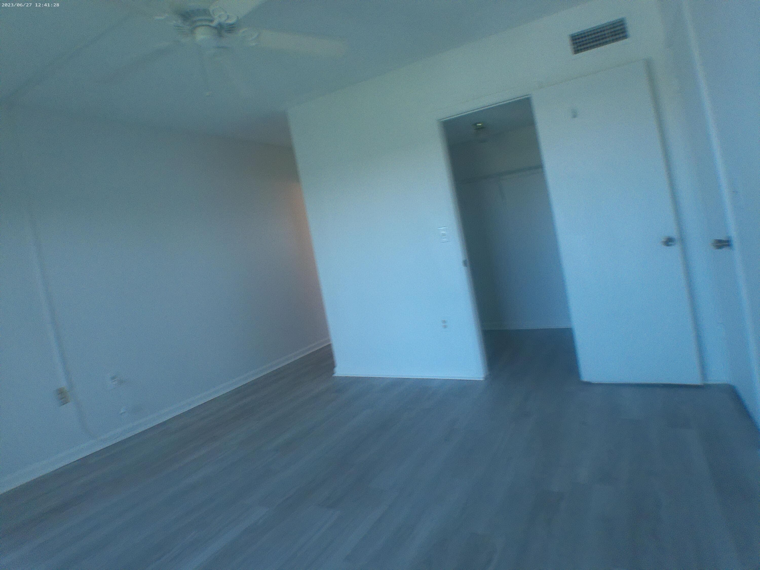 9872 Marina Boulevard 1434, Boca Raton, FL 33433 — photo 44 of 70