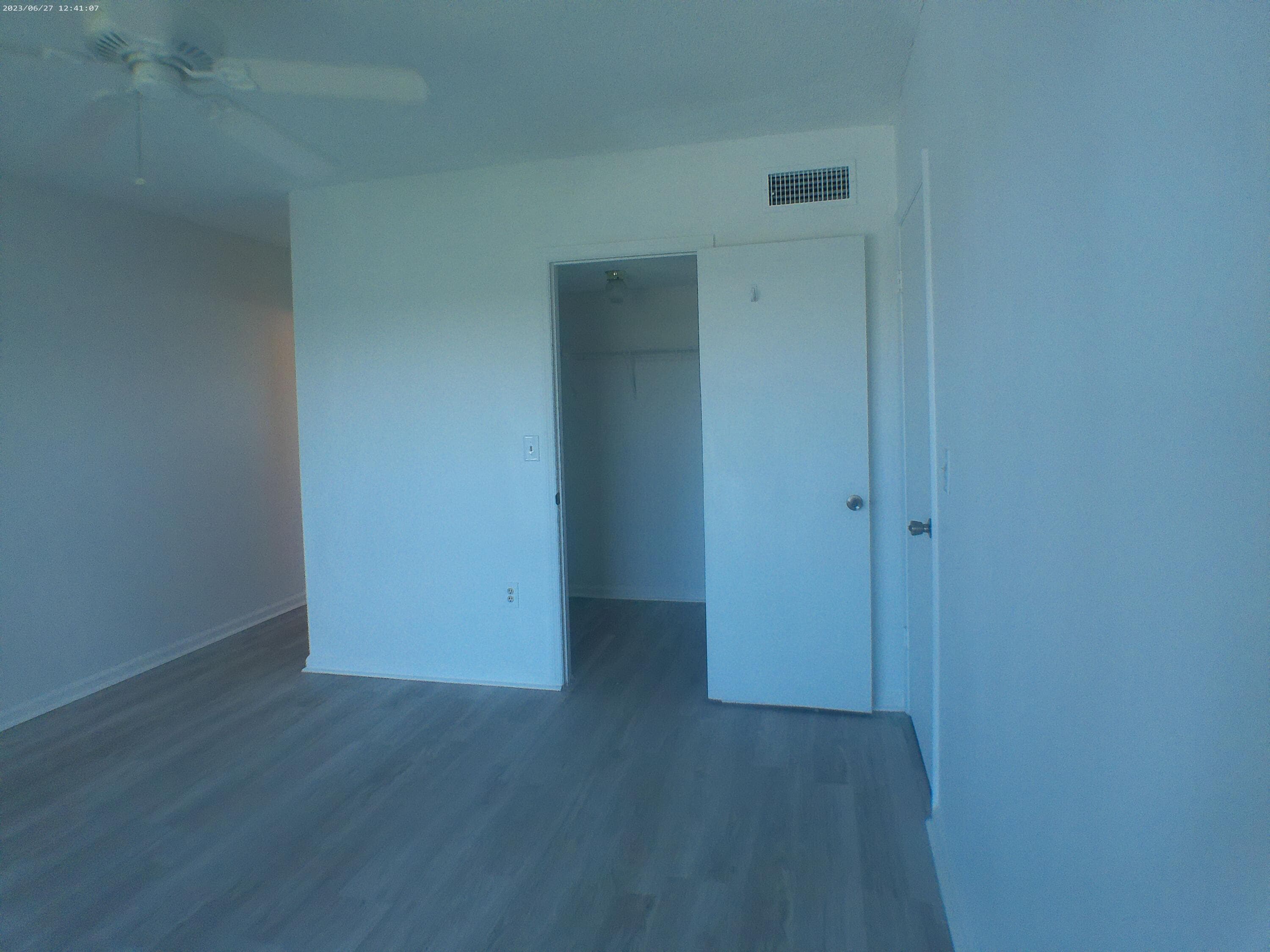 9872 Marina Boulevard 1434, Boca Raton, FL 33433 — photo 45 of 70