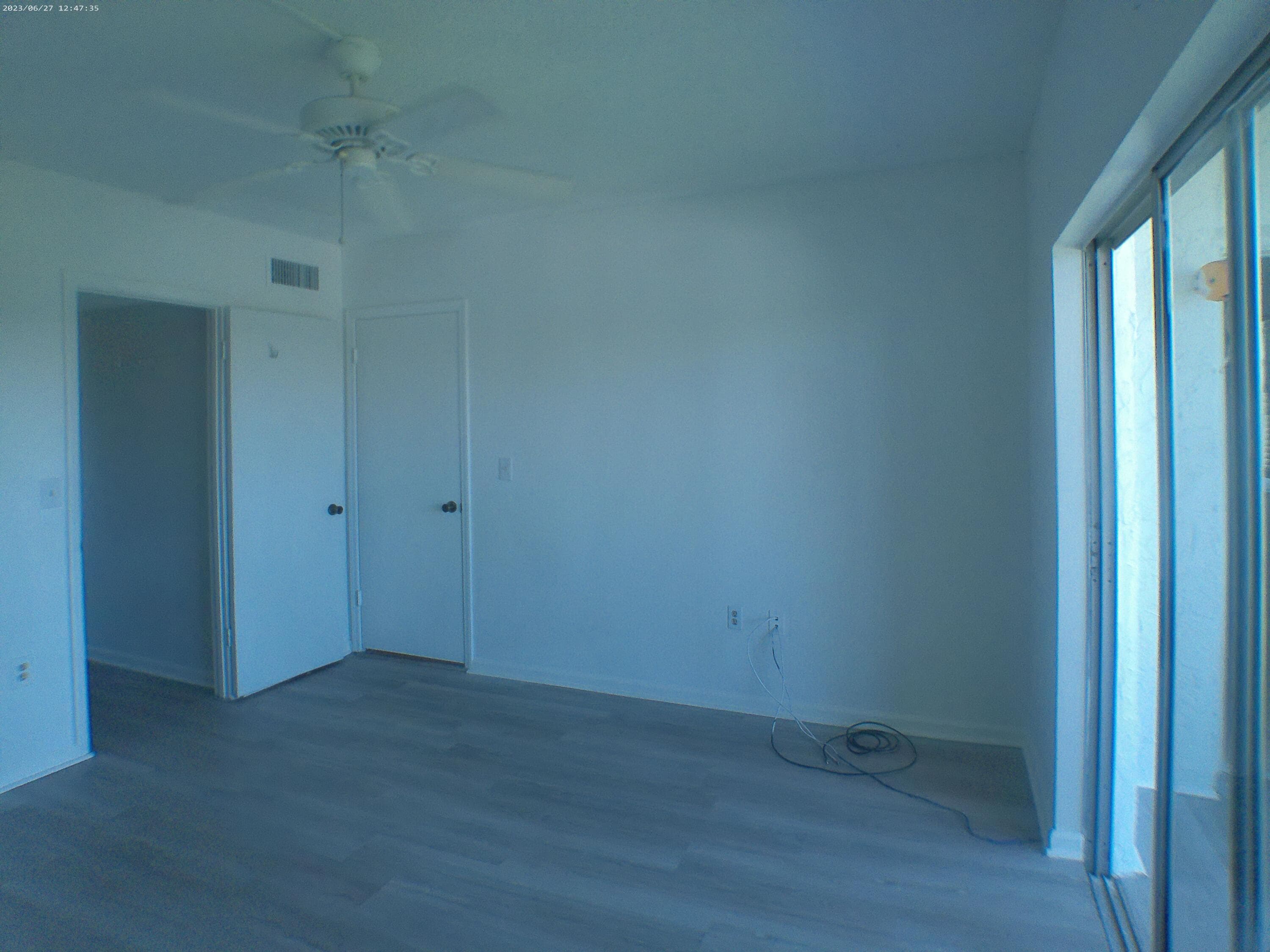 9872 Marina Boulevard 1434, Boca Raton, FL 33433 — photo 47 of 70