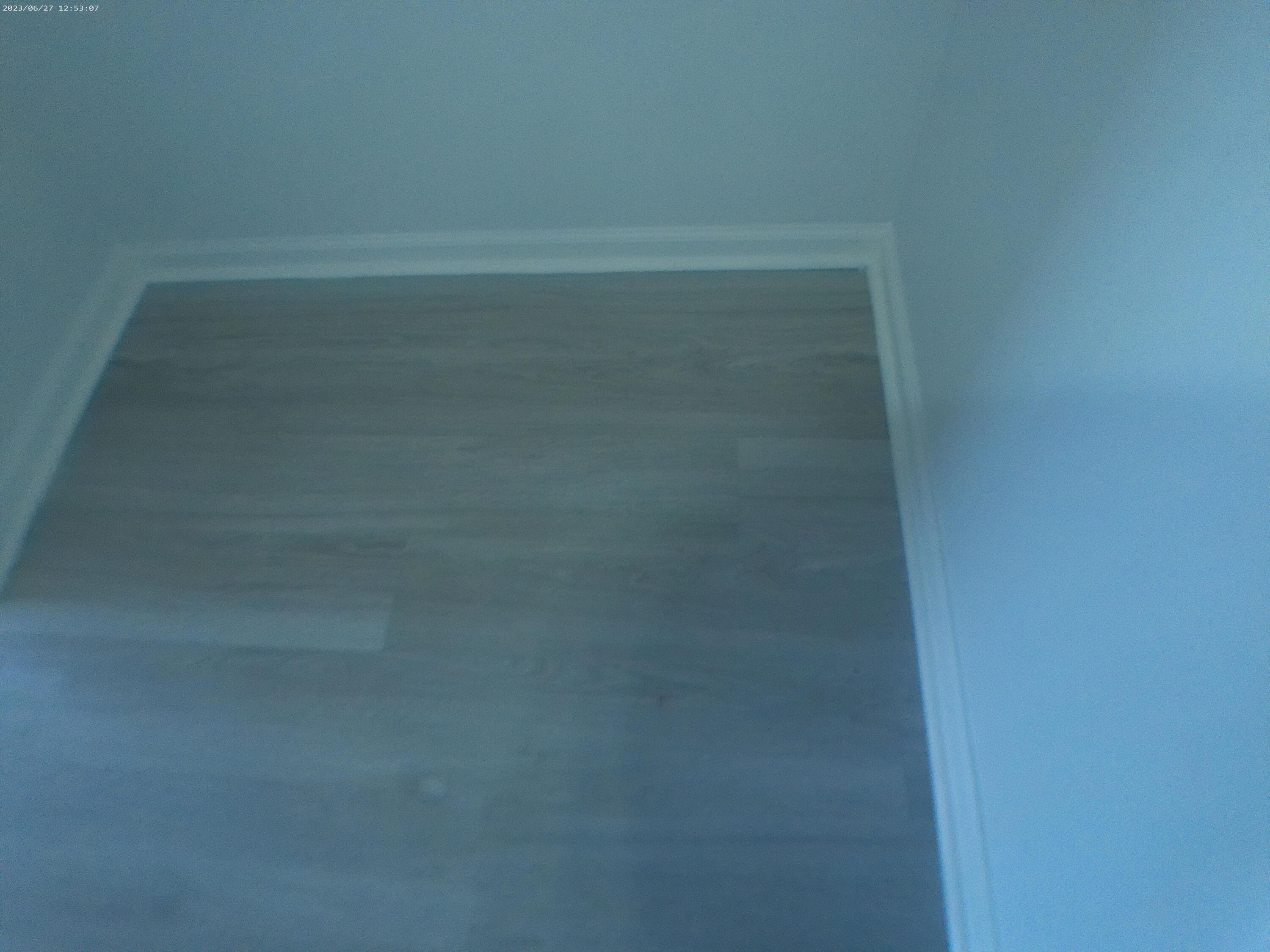 9872 Marina Boulevard 1434, Boca Raton, FL 33433 — photo 48 of 70