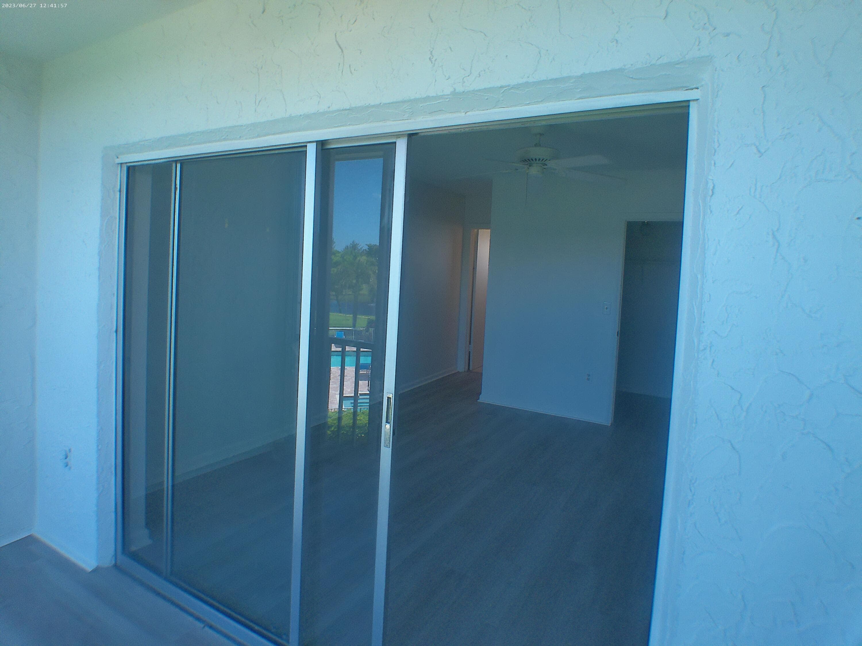 9872 Marina Boulevard 1434, Boca Raton, FL 33433 — photo 53 of 70